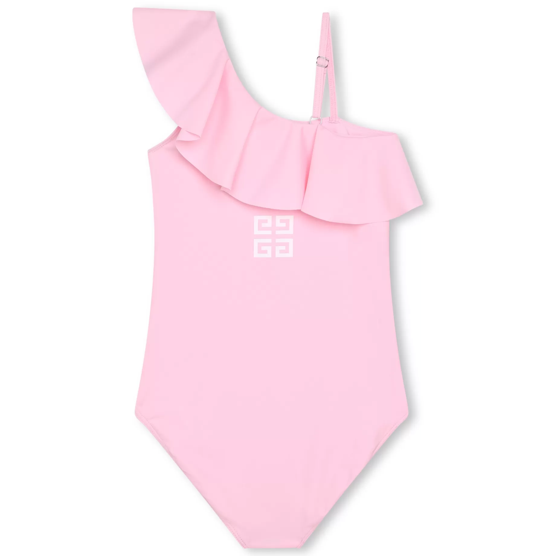 1-Piece Bathing Suit^GIVENCHY New