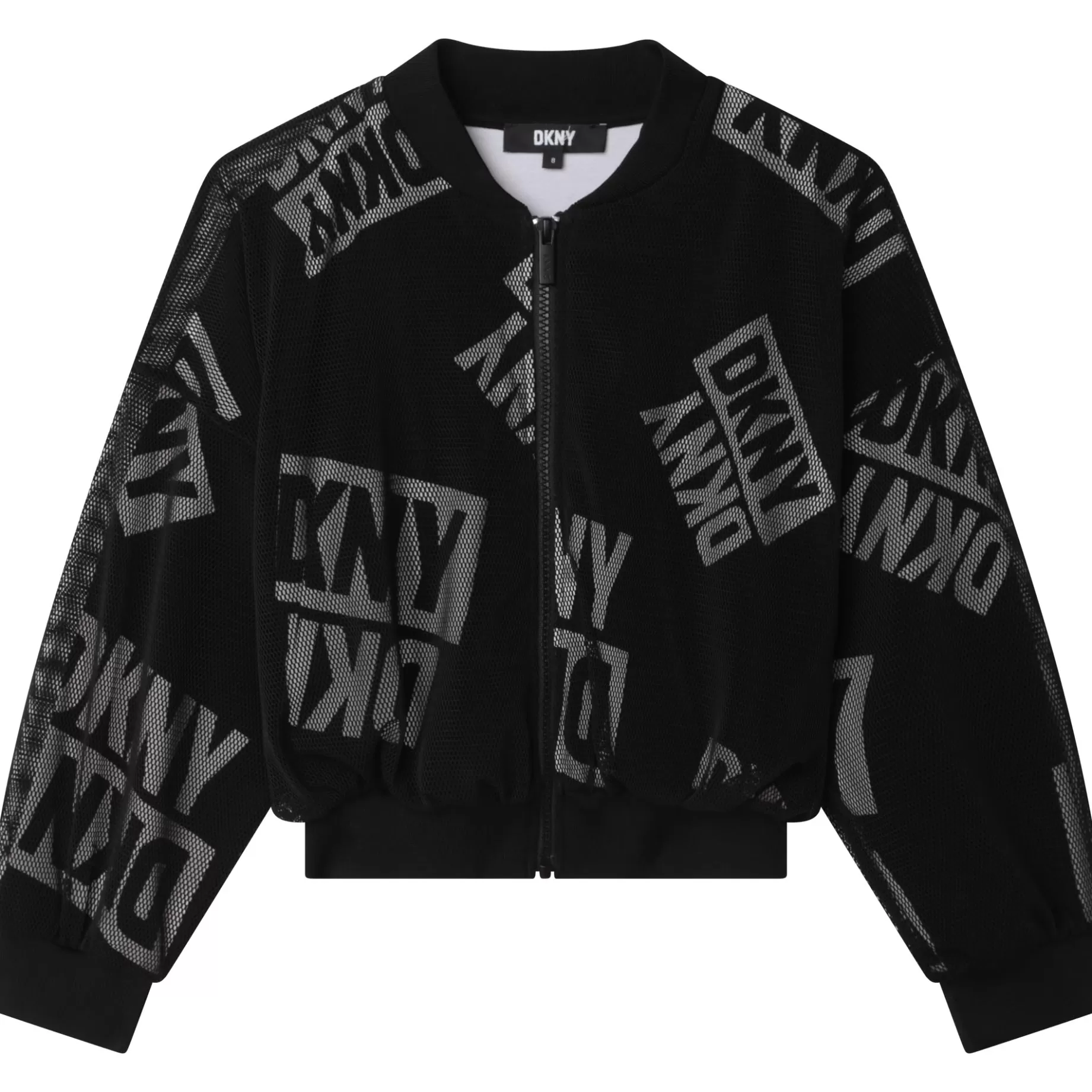 2-In-1 Cardigan^DKNY Outlet