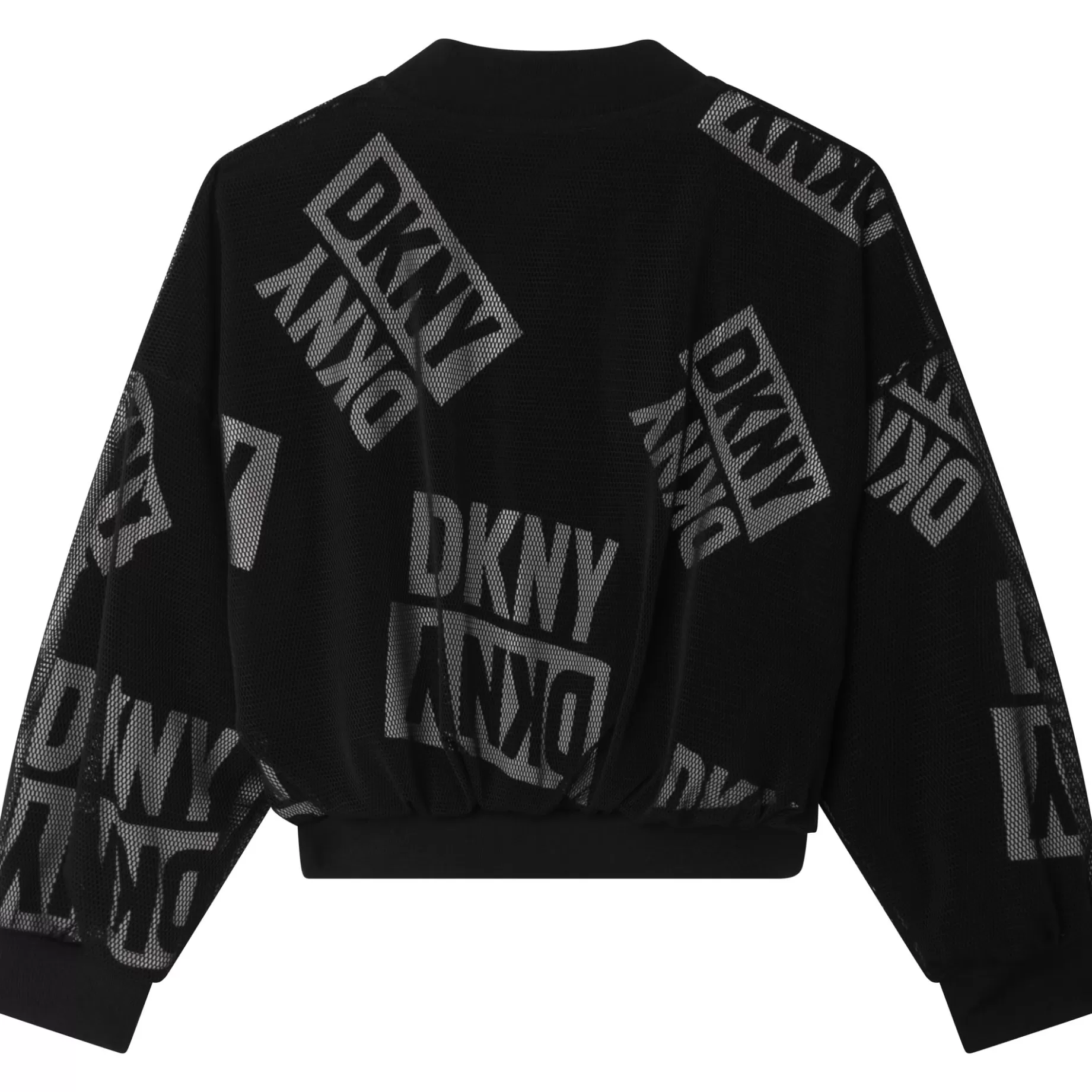 2-In-1 Cardigan^DKNY Outlet