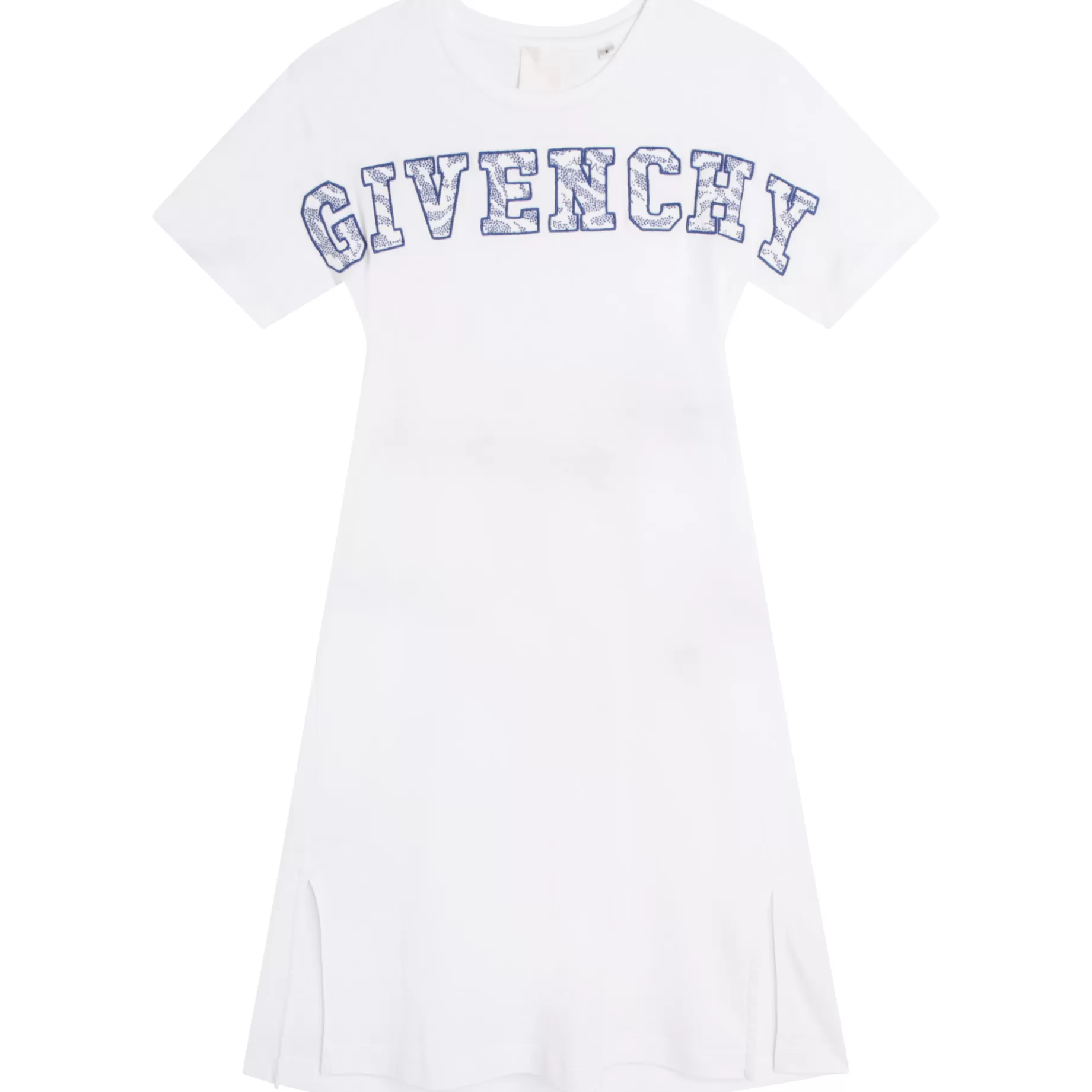 2-In-1 Cotton Dress^GIVENCHY New