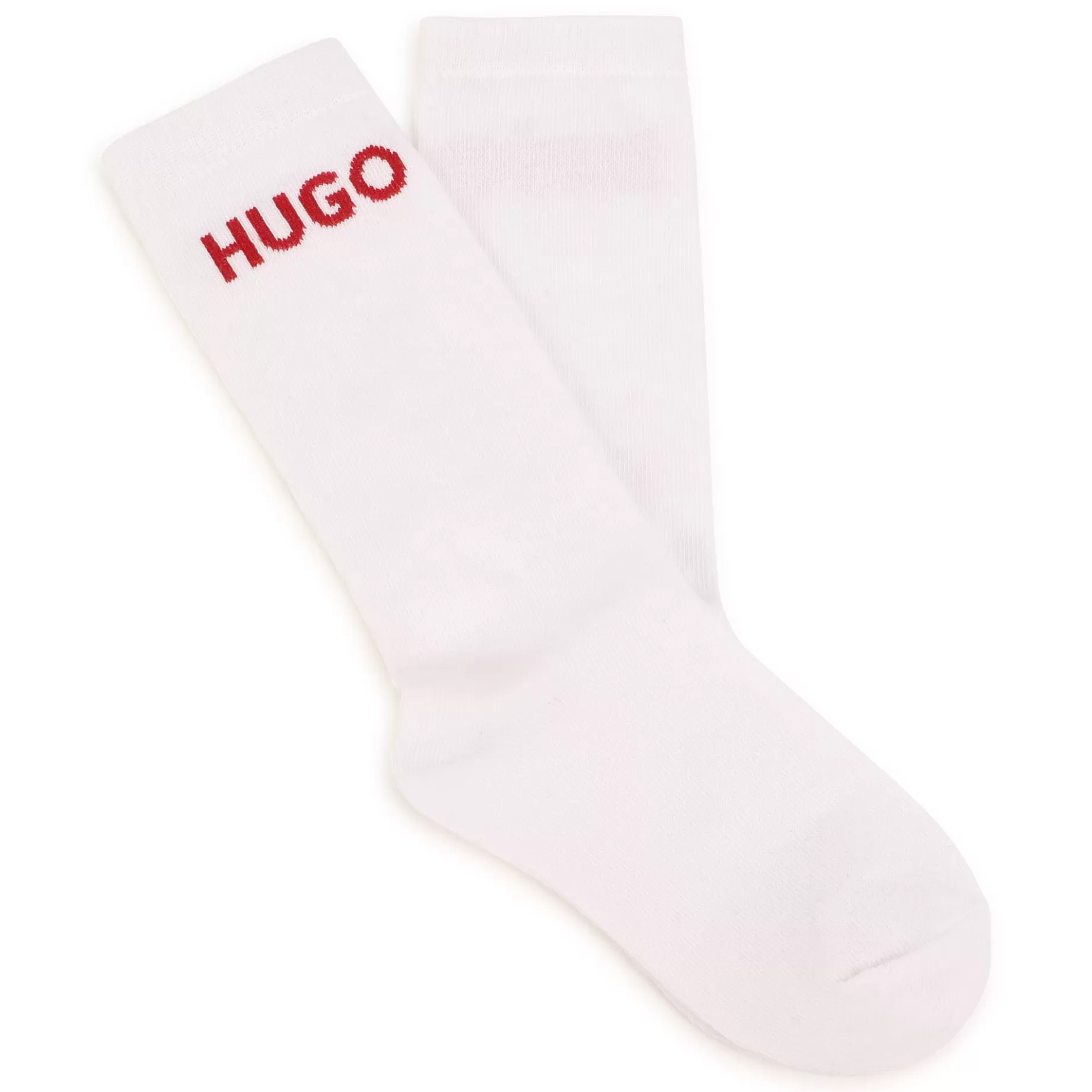 2-Pack Of Socks^HUGO Store