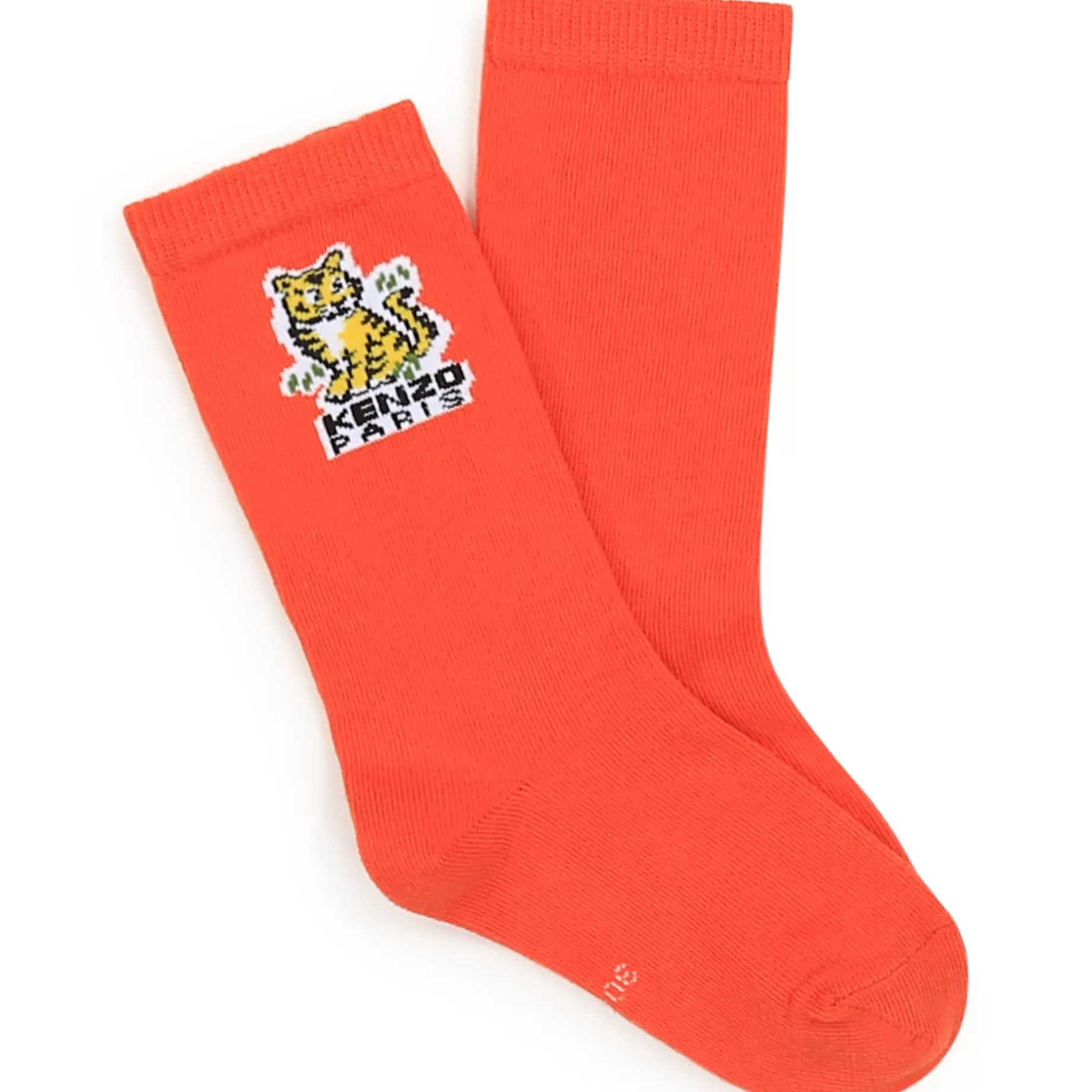 2-Pack Of Socks^KENZO KIDS Flash Sale