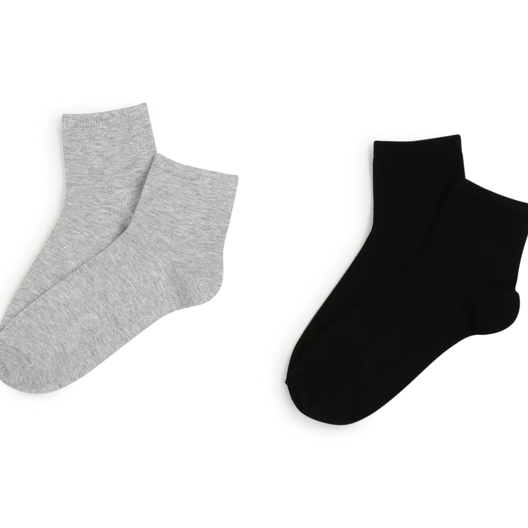 2-Pair Set Of Ankle Socks^BOSS Best