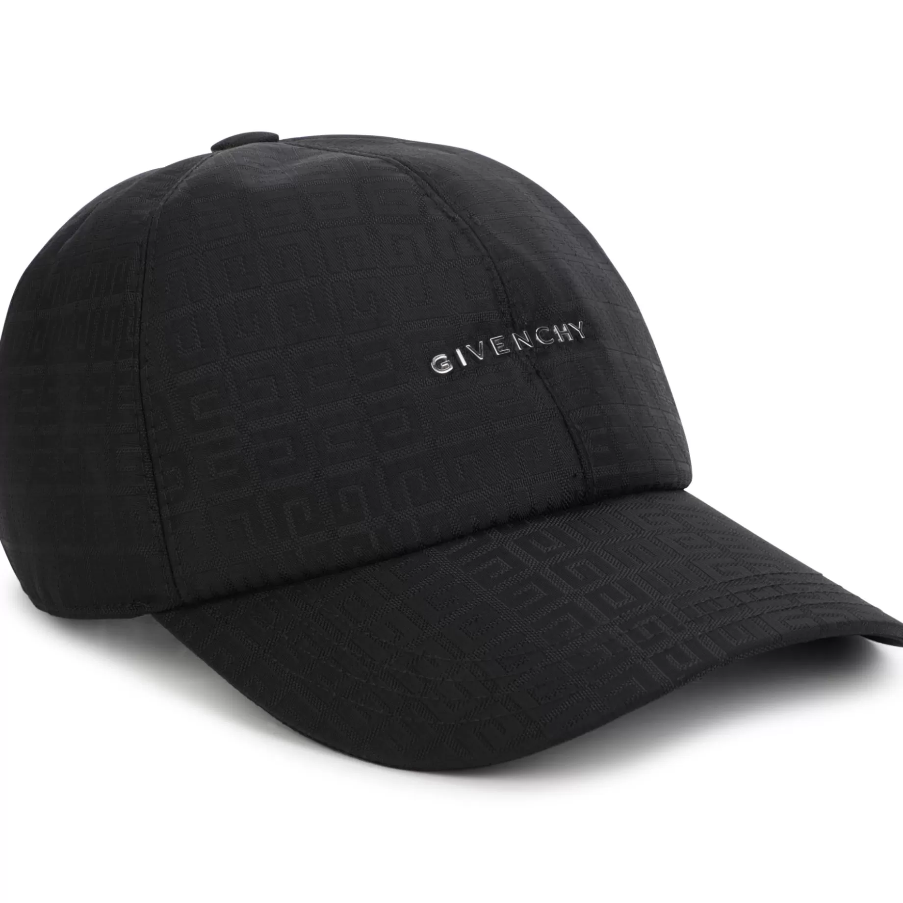 4G Jacquard Baseball Cap^GIVENCHY Sale