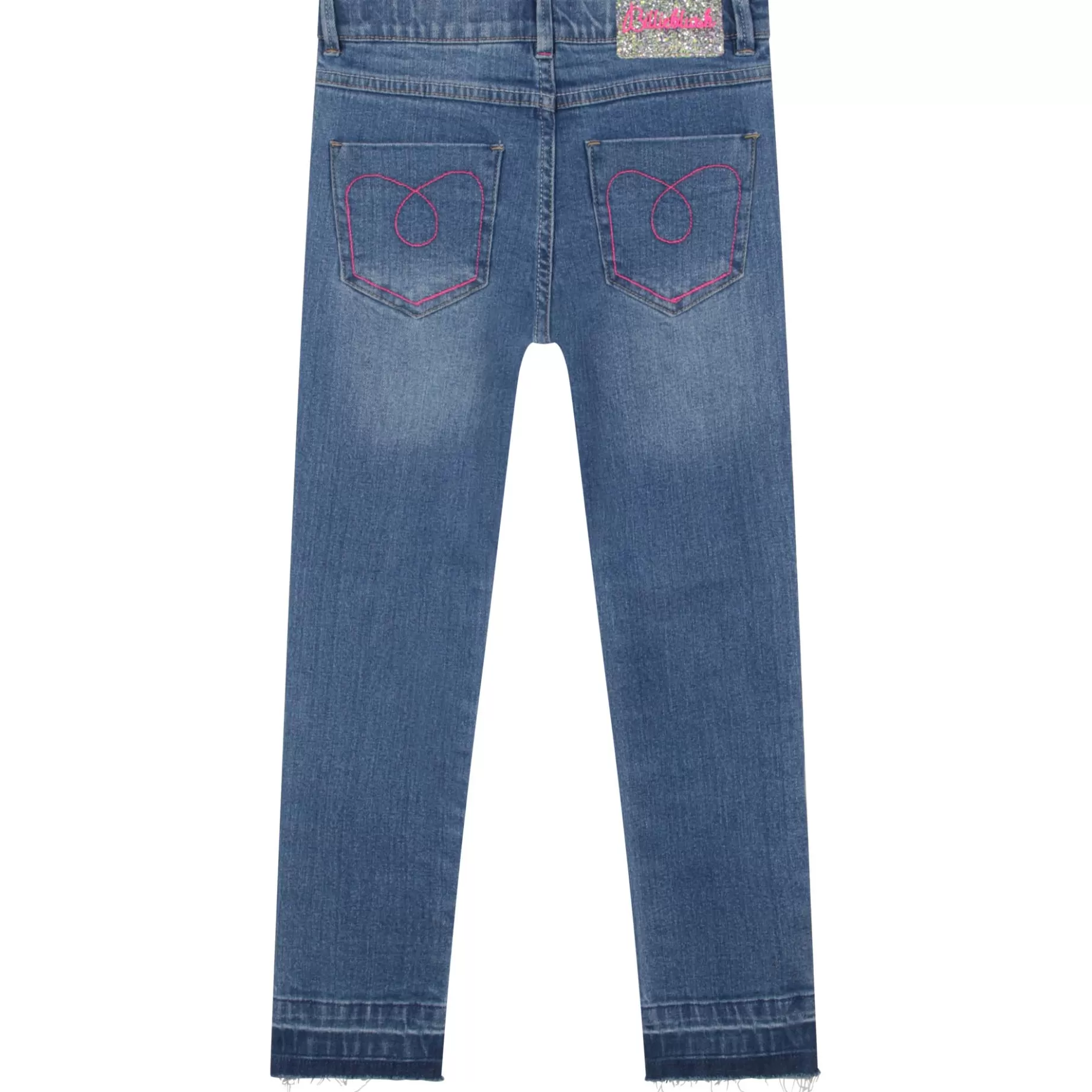 5-Pocket Jeans^BILLIEBLUSH Online