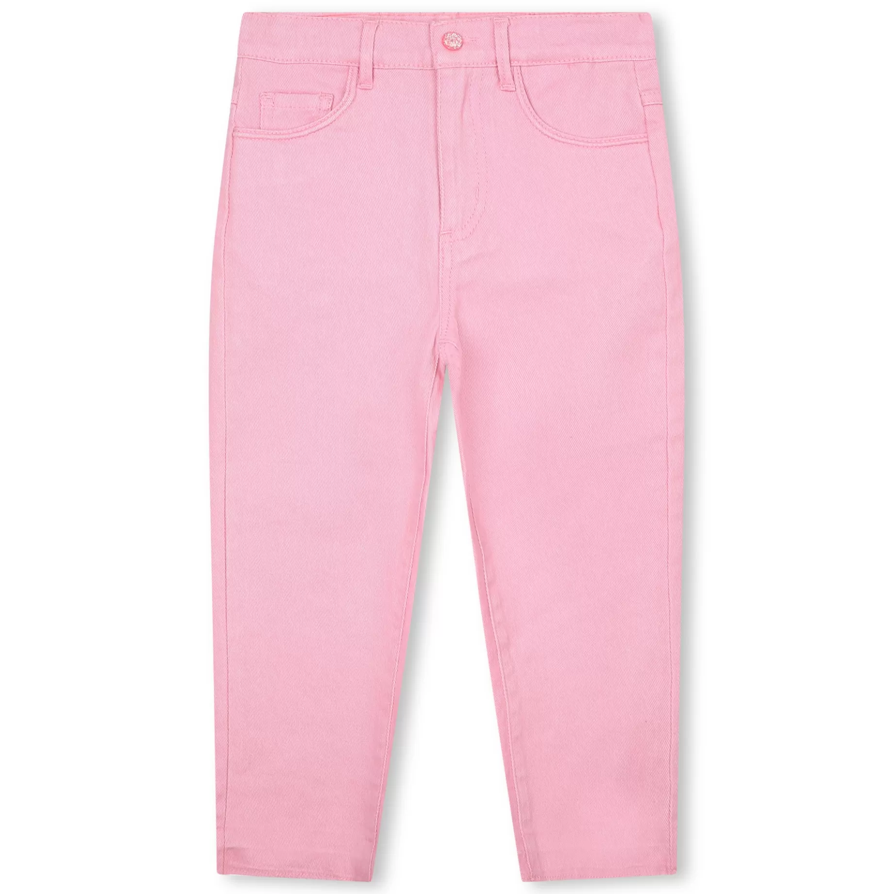 5-Pocket Trousers^BILLIEBLUSH Online