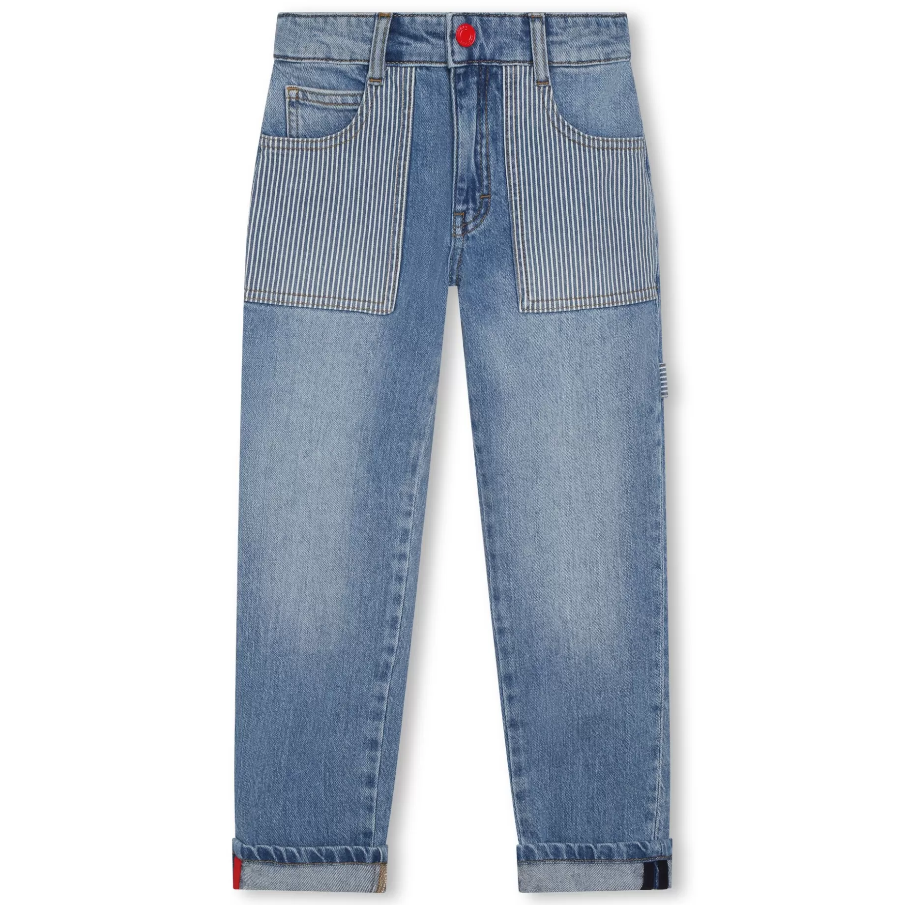 6-Pocket Jeans^MARC JACOBS Cheap