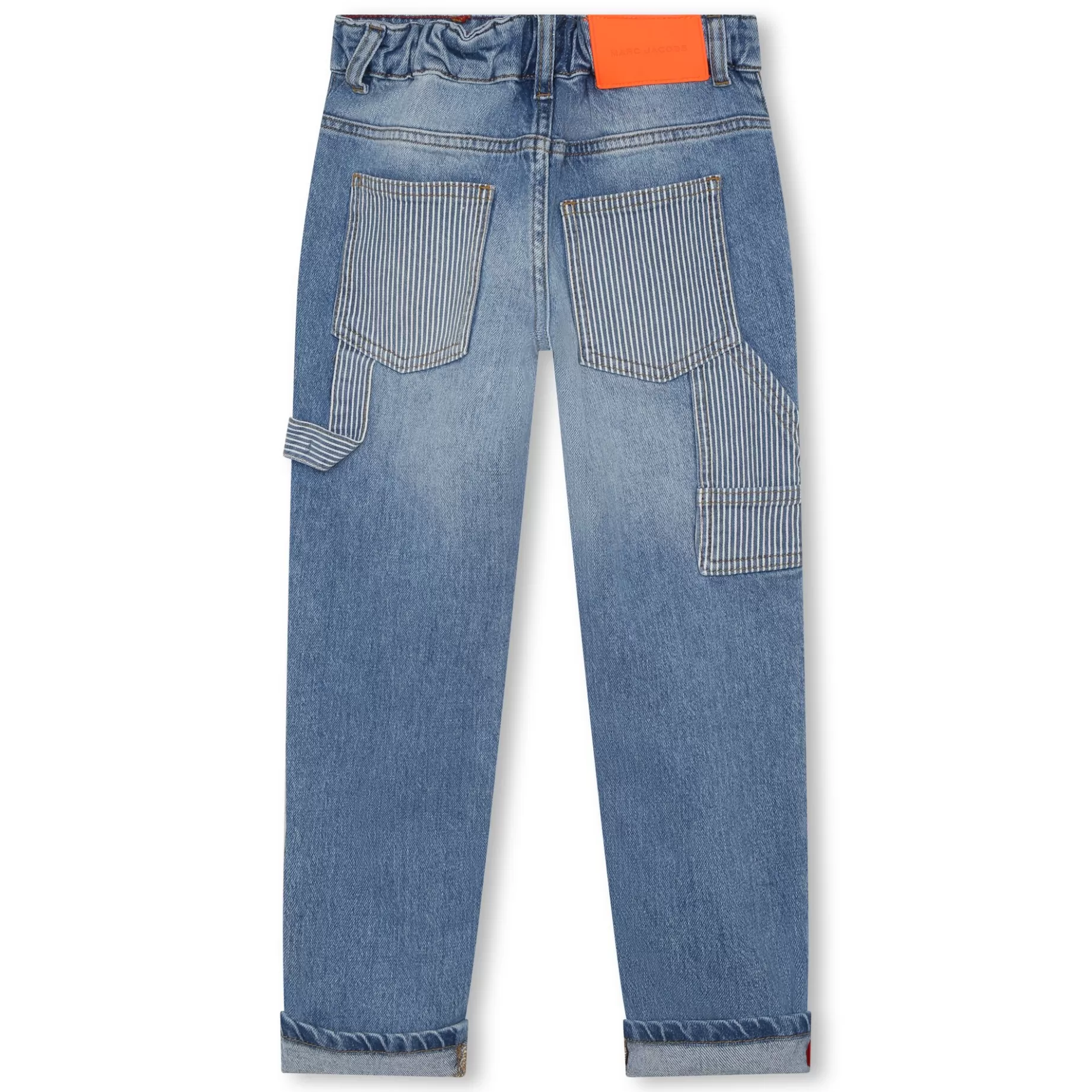 6-Pocket Jeans^MARC JACOBS Cheap