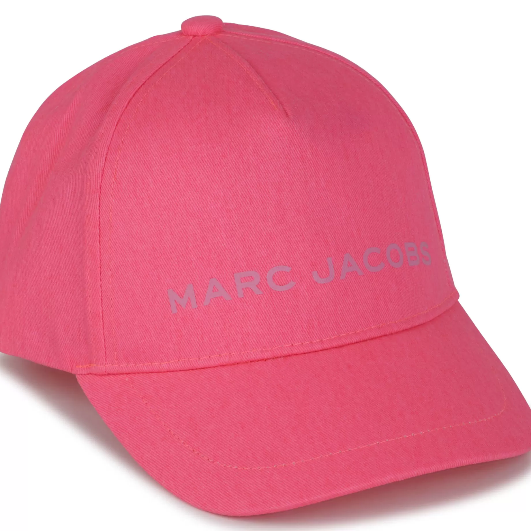 Adjustable Cap^MARC JACOBS Clearance