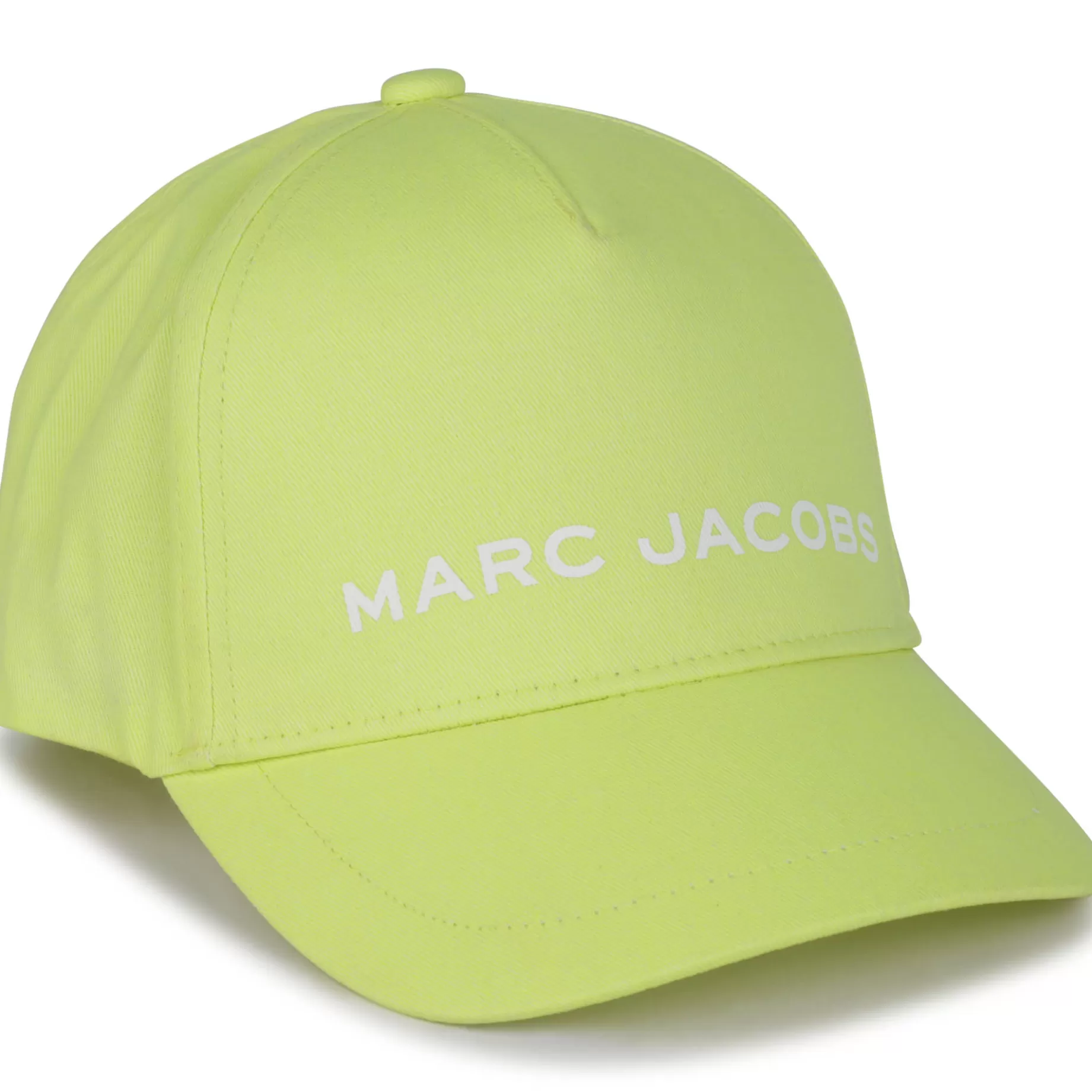 Adjustable Cap^MARC JACOBS Online