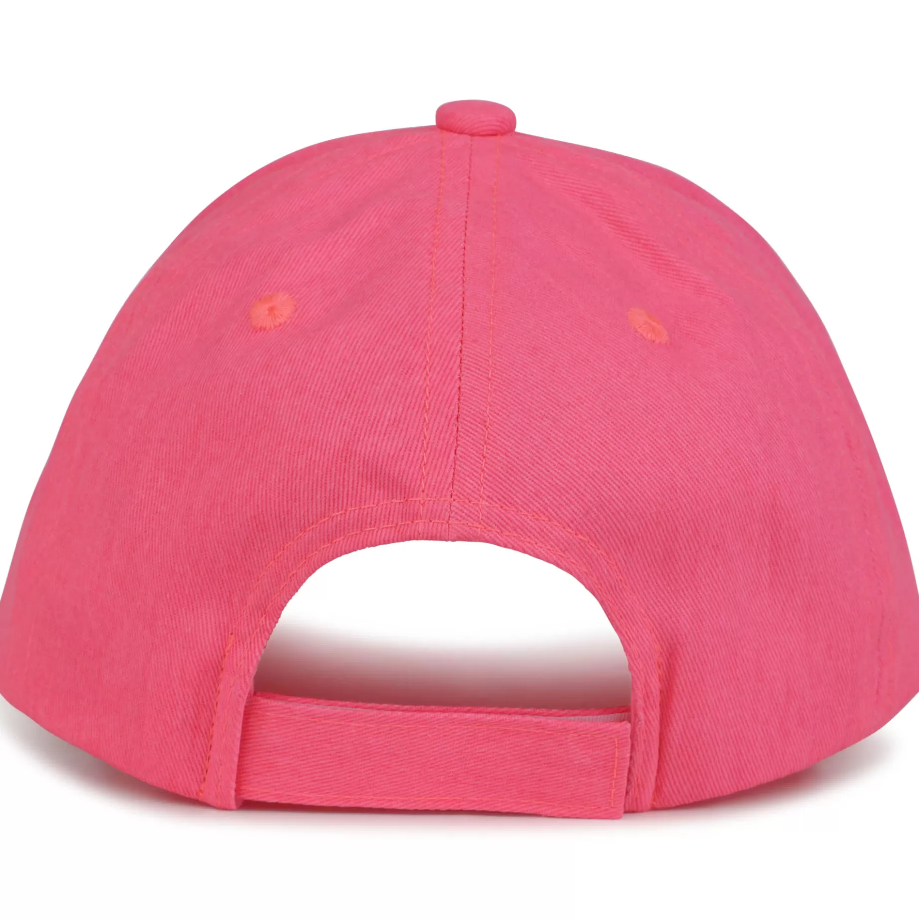 Adjustable Cap^MARC JACOBS Clearance