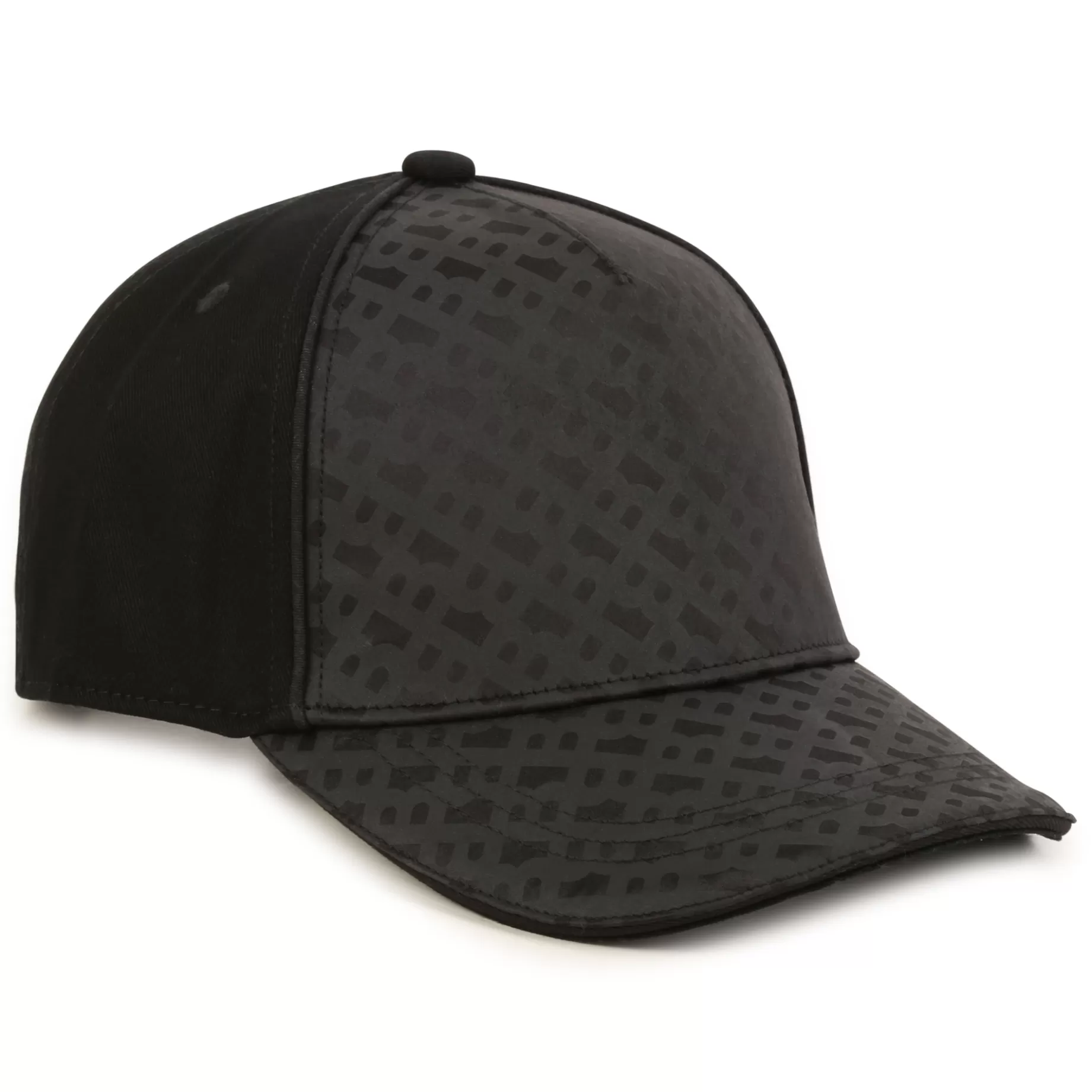 Adjustable Cotton Baseball Cap^BOSS Sale