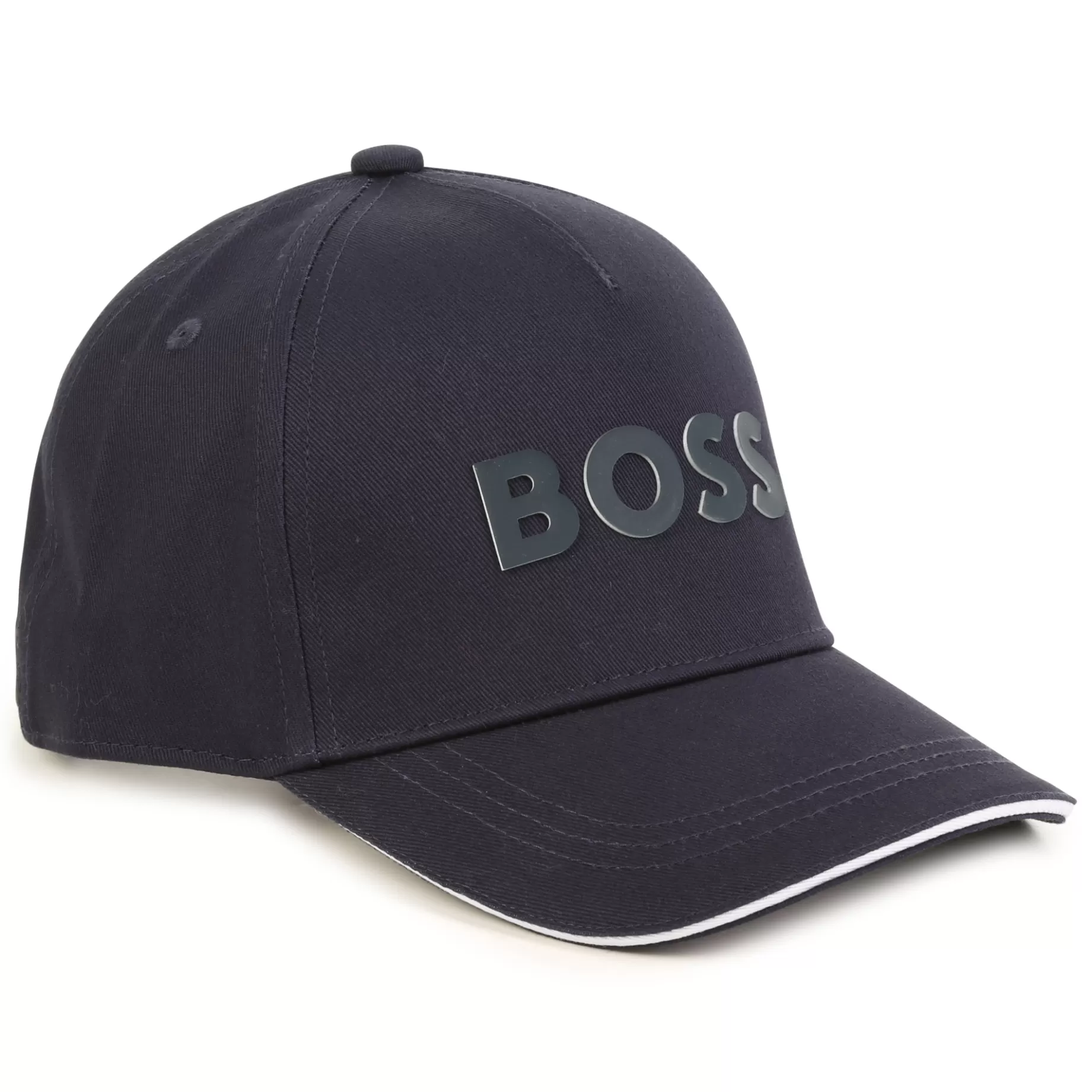 Adjustable Cotton Baseball Cap^BOSS Cheap