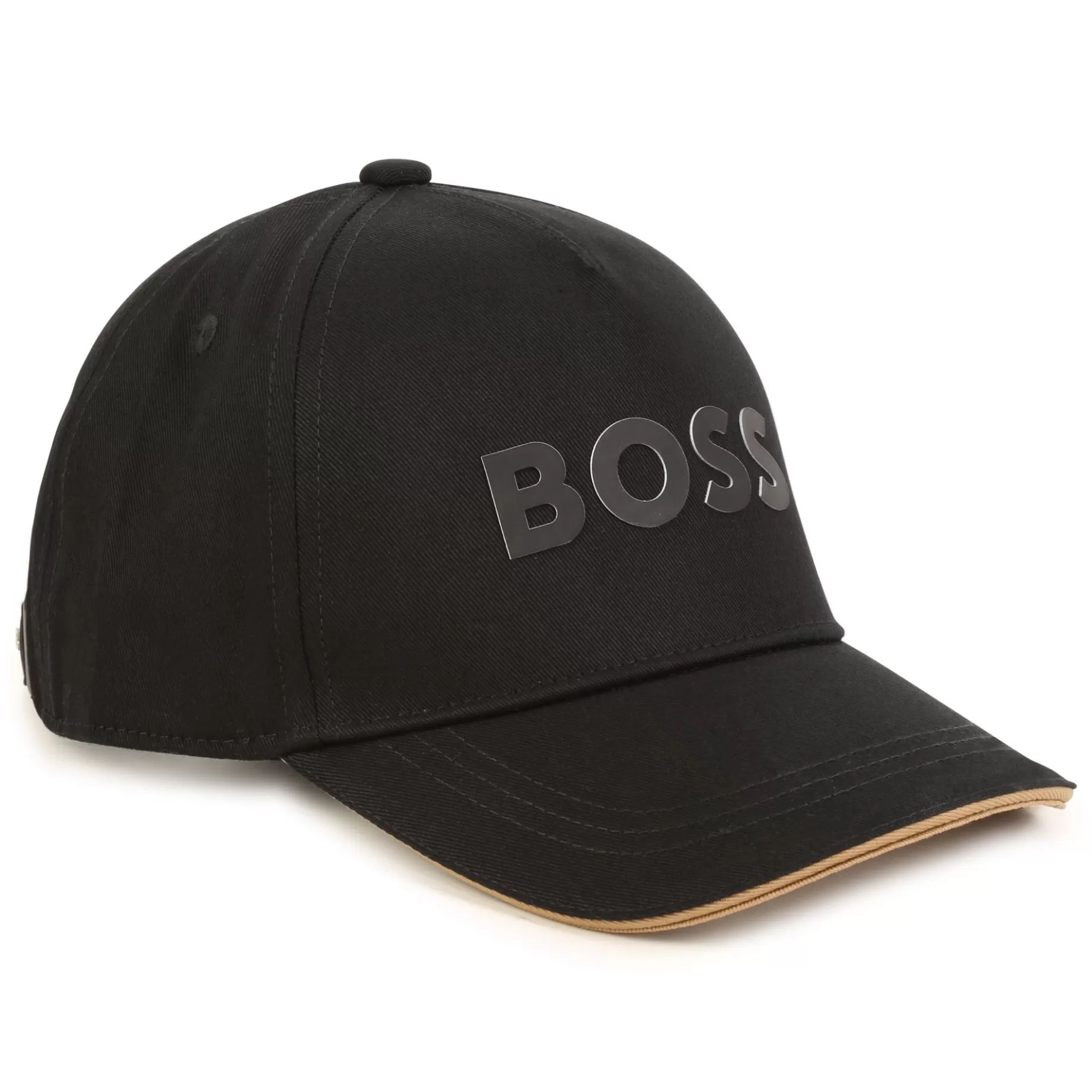 Adjustable Cotton Baseball Cap^BOSS Hot