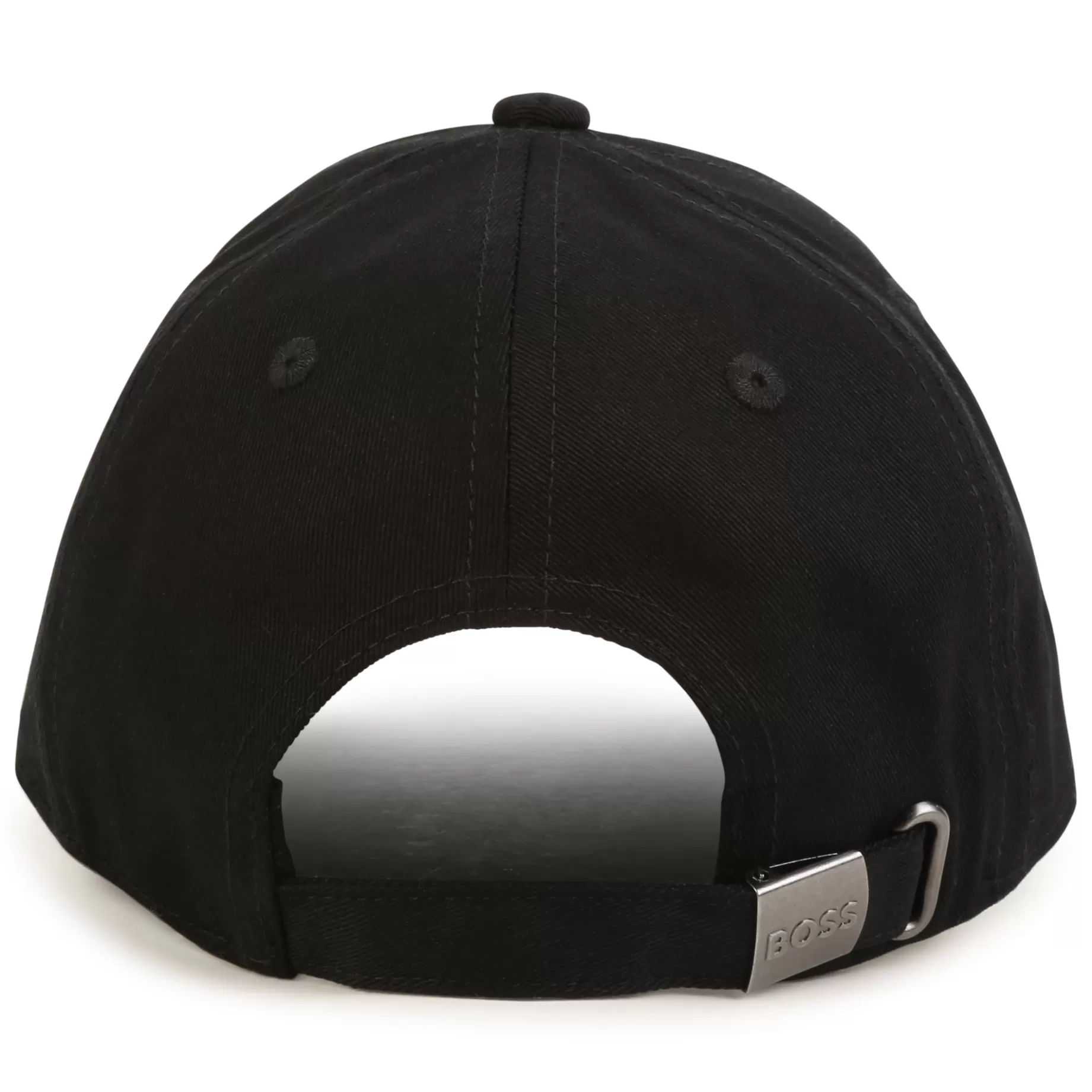 Adjustable Cotton Baseball Cap^BOSS Sale