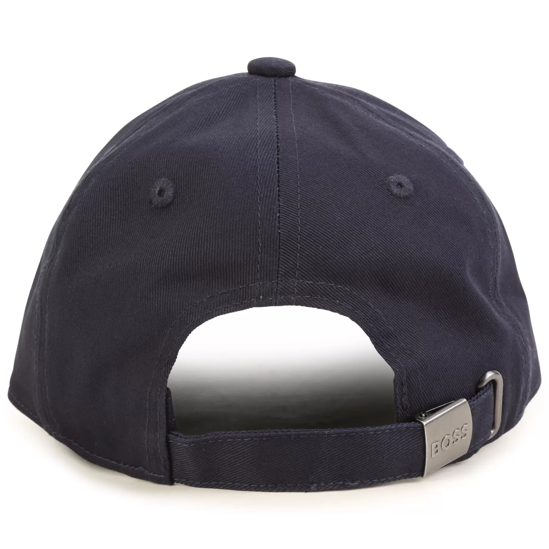 Adjustable Cotton Baseball Cap^BOSS Cheap