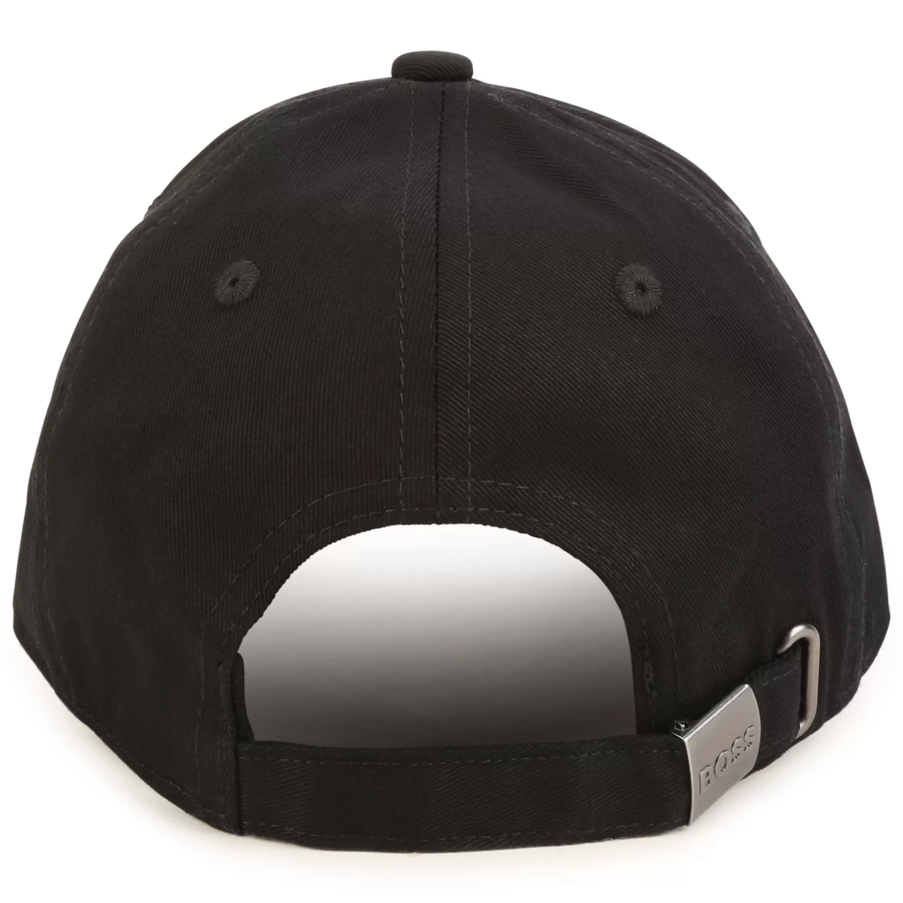 Adjustable Cotton Baseball Cap^BOSS Hot