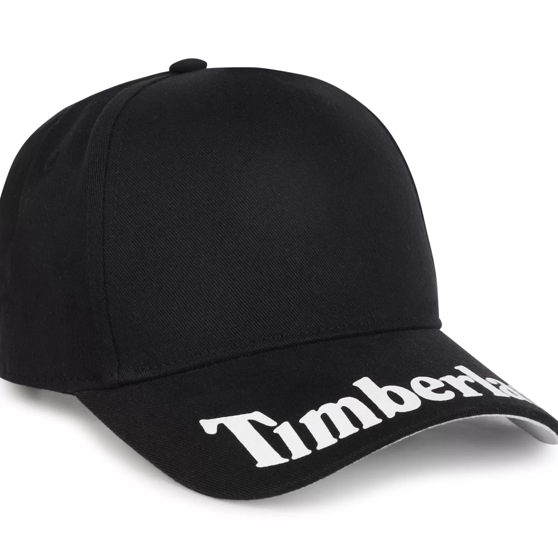 Adjustable Cotton Cap^TIMBERLAND Best Sale