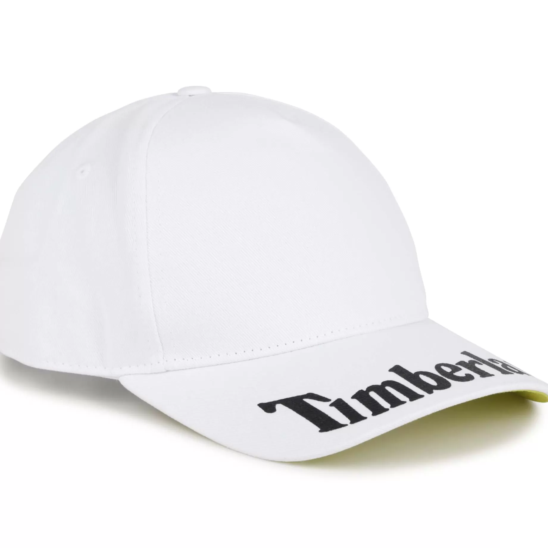 Adjustable Cotton Cap^TIMBERLAND Discount