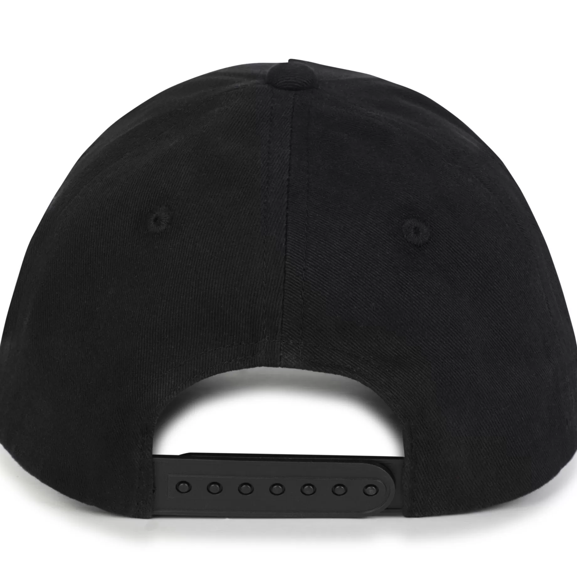 Adjustable Cotton Cap^DKNY Shop