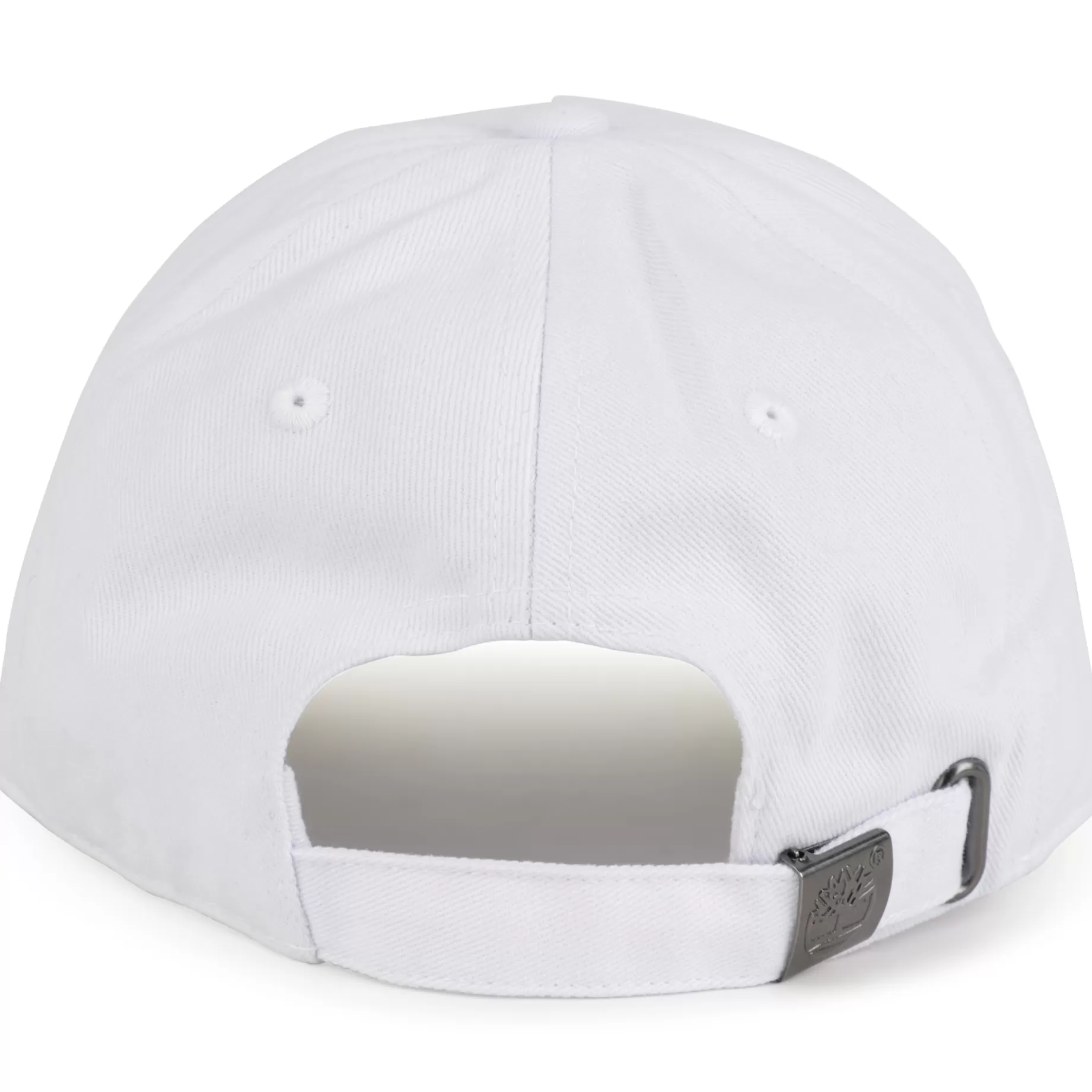 Adjustable Cotton Cap^TIMBERLAND Discount