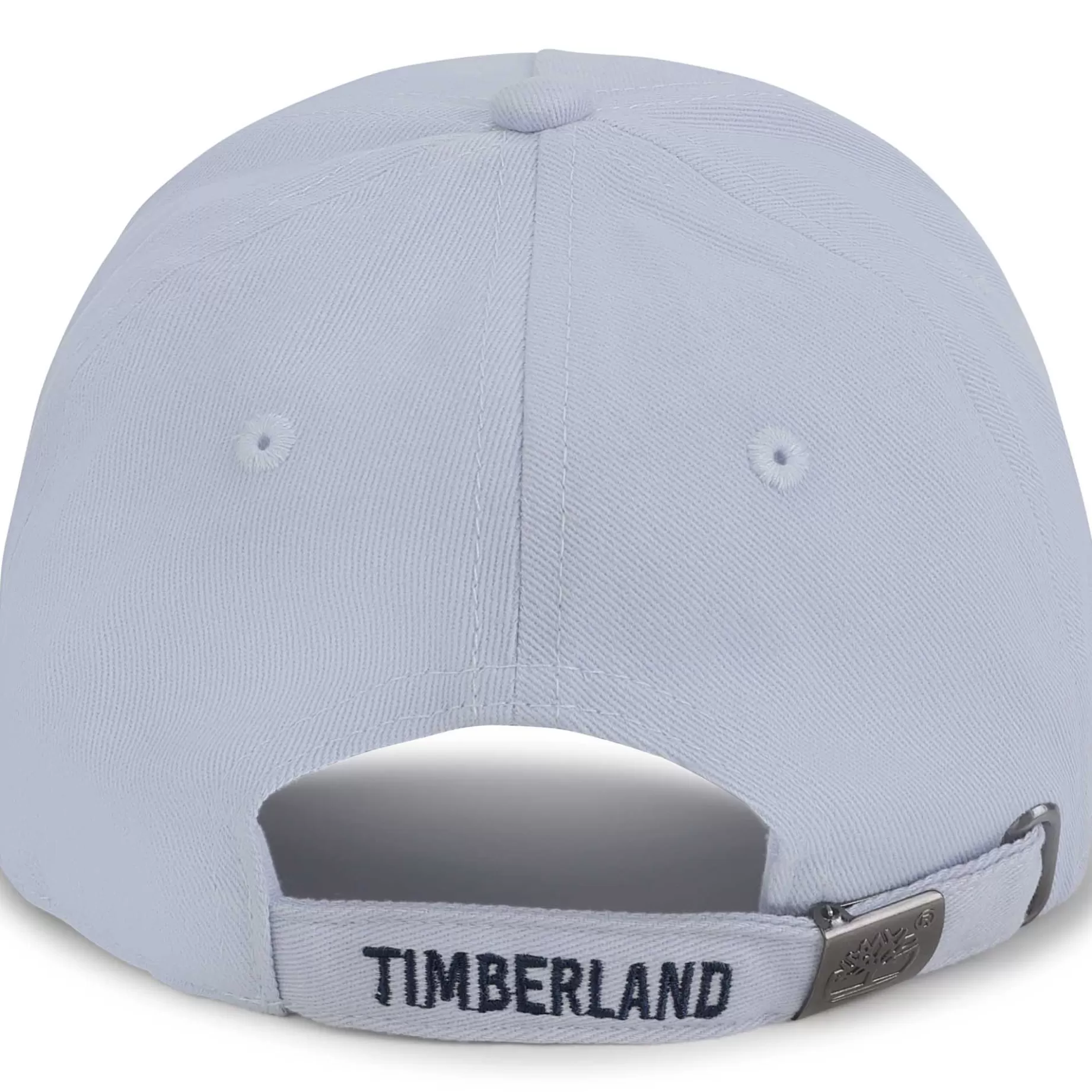 Adjustable Cotton Cap^TIMBERLAND New