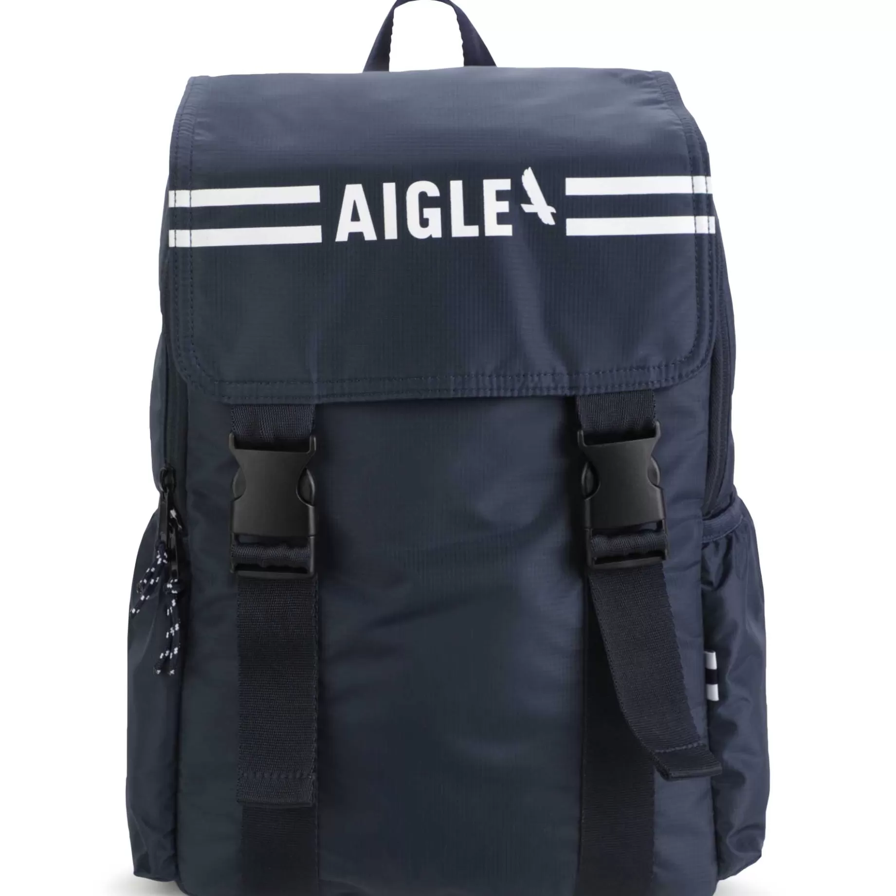 Adjustable-Strap Rucksack^AIGLE Best