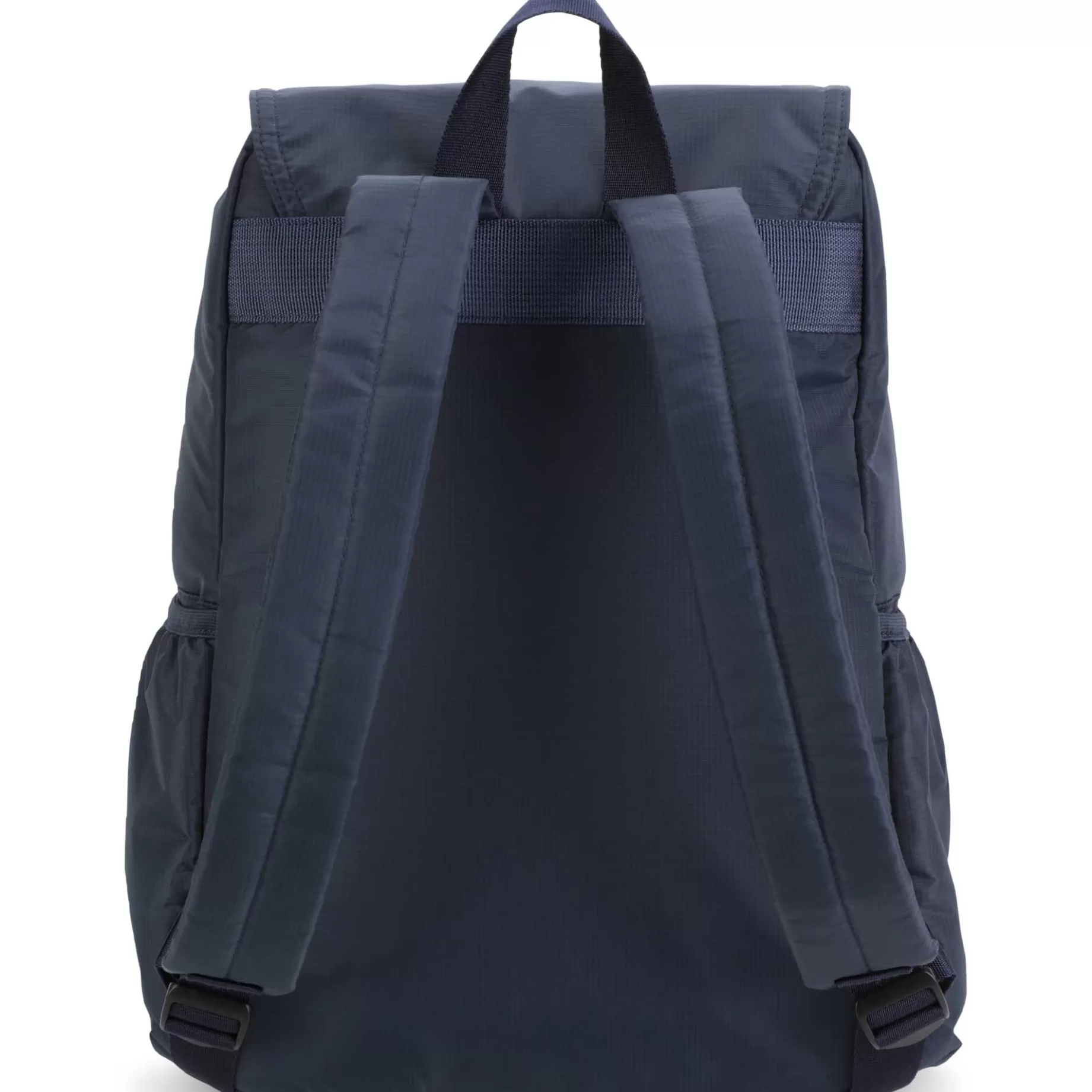 Adjustable-Strap Rucksack^AIGLE Best