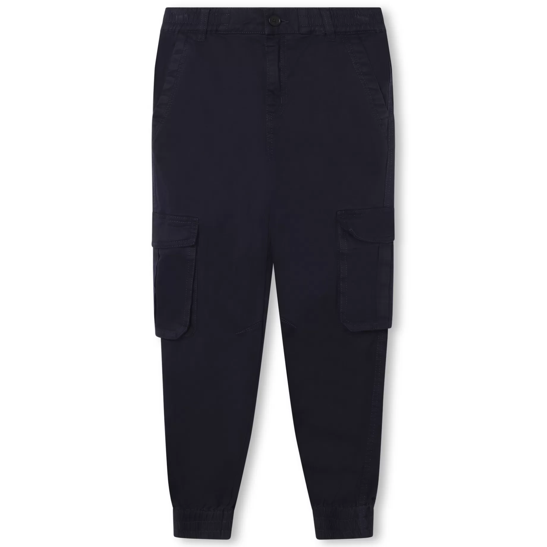 Adjustable-Waist Trousers^ZADIG & VOLTAIRE Clearance