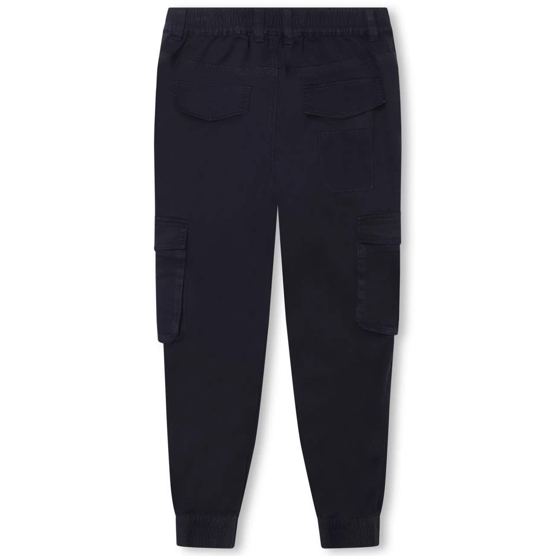 Adjustable-Waist Trousers^ZADIG & VOLTAIRE Clearance