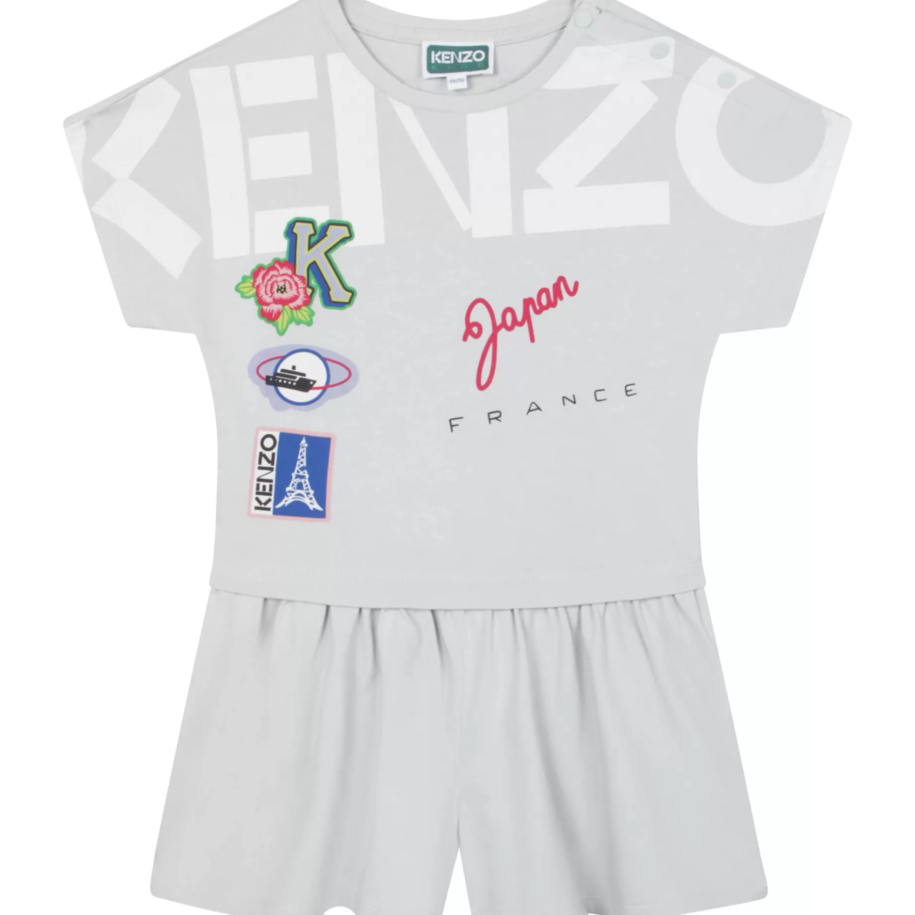 All In One^KENZO KIDS Outlet