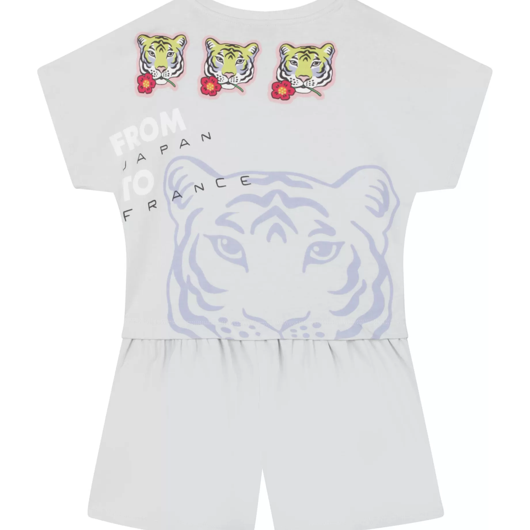 All In One^KENZO KIDS Outlet