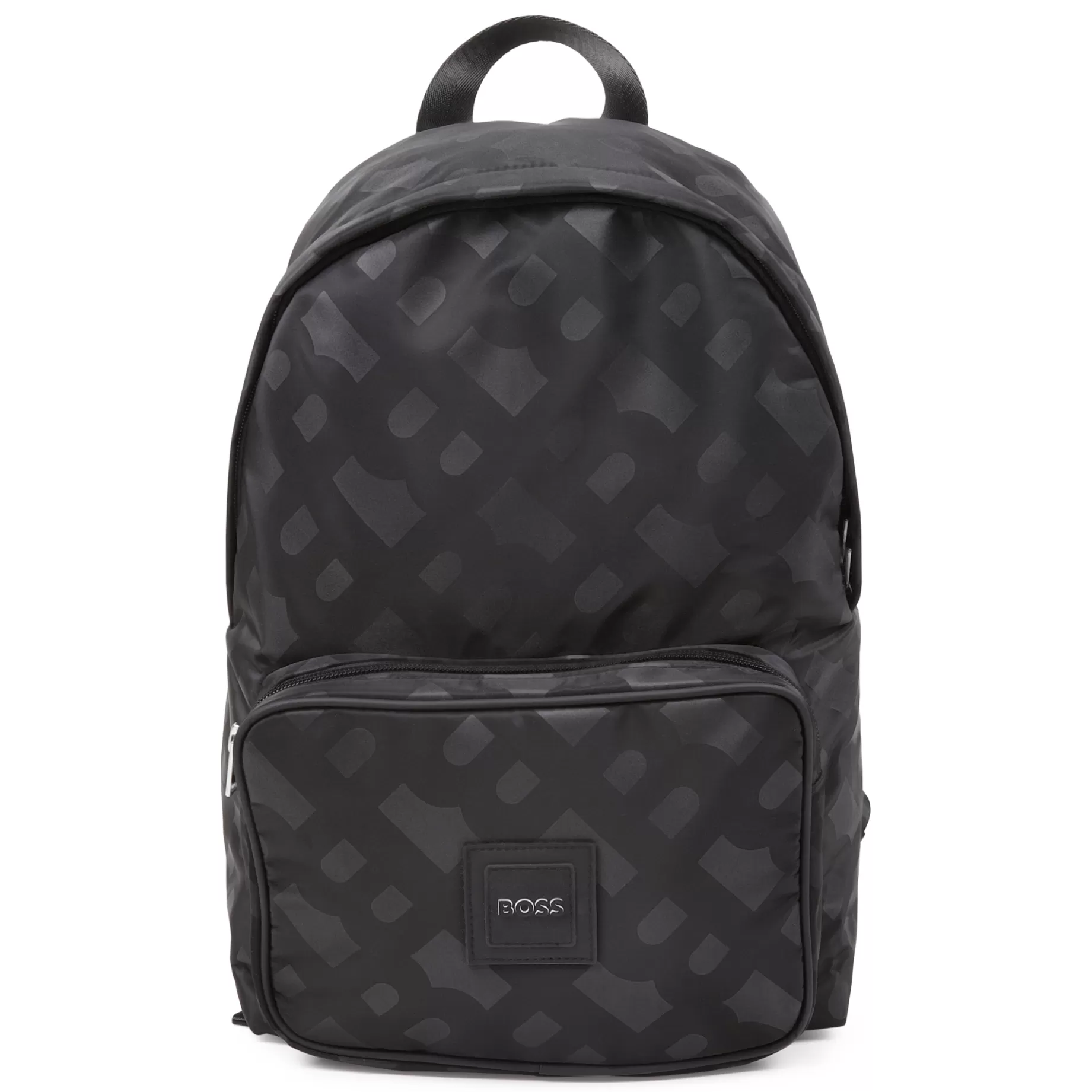 All-Over Print Backpack^BOSS Store