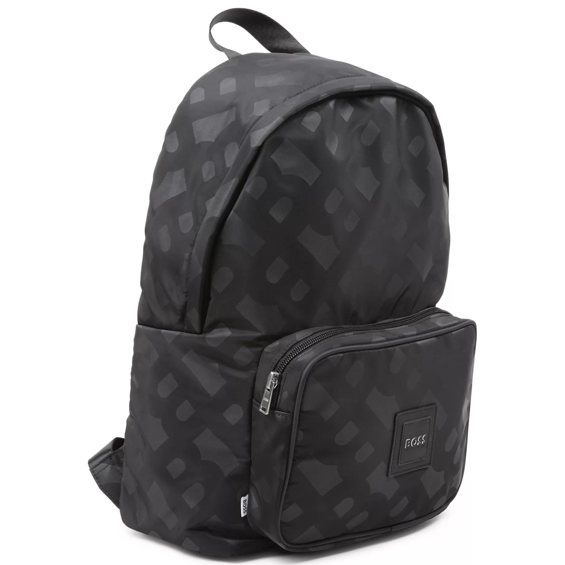 All-Over Print Backpack^BOSS Store