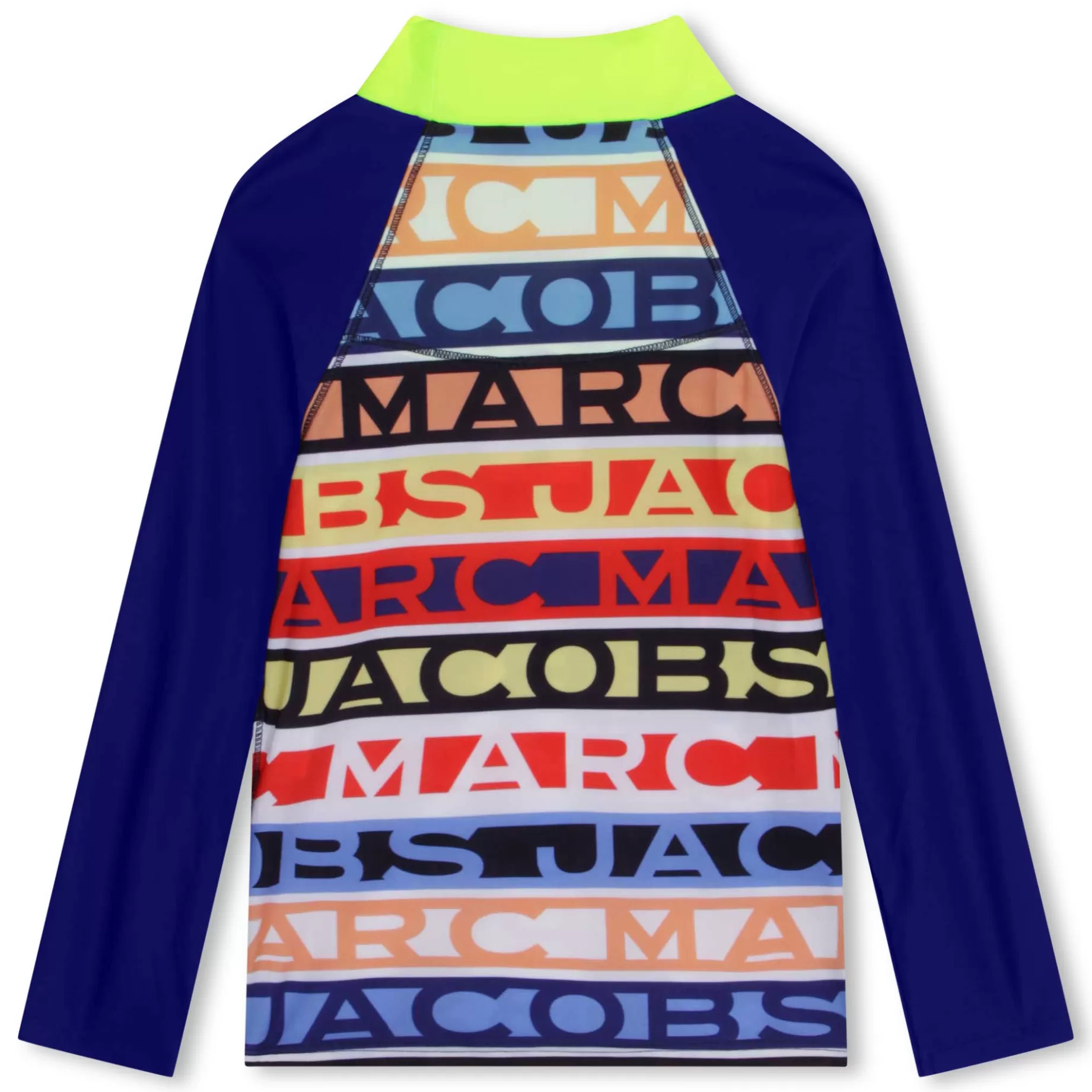 Anti-Uv T-Shirt^MARC JACOBS Hot