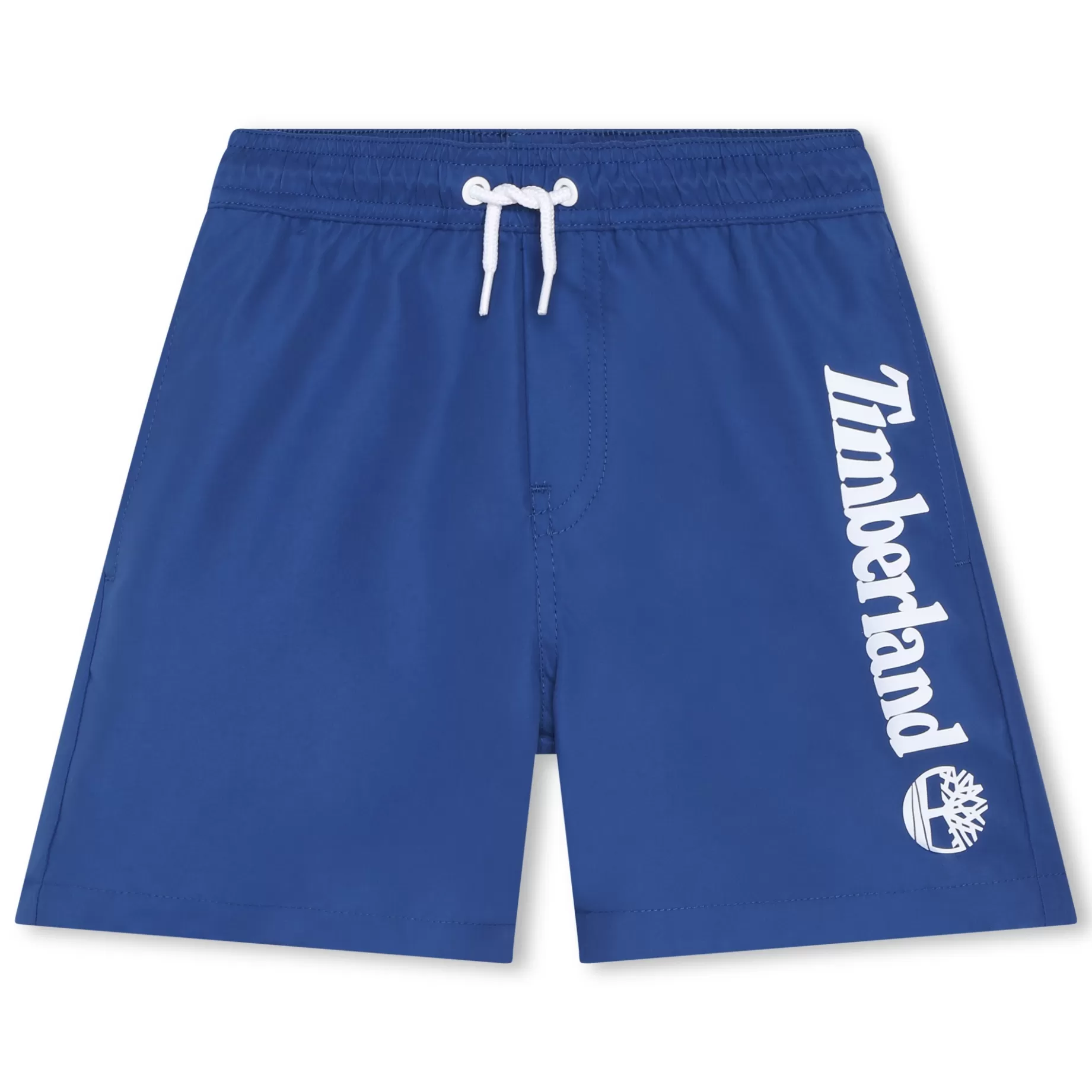 Beach Shorts With Pockets^TIMBERLAND Cheap