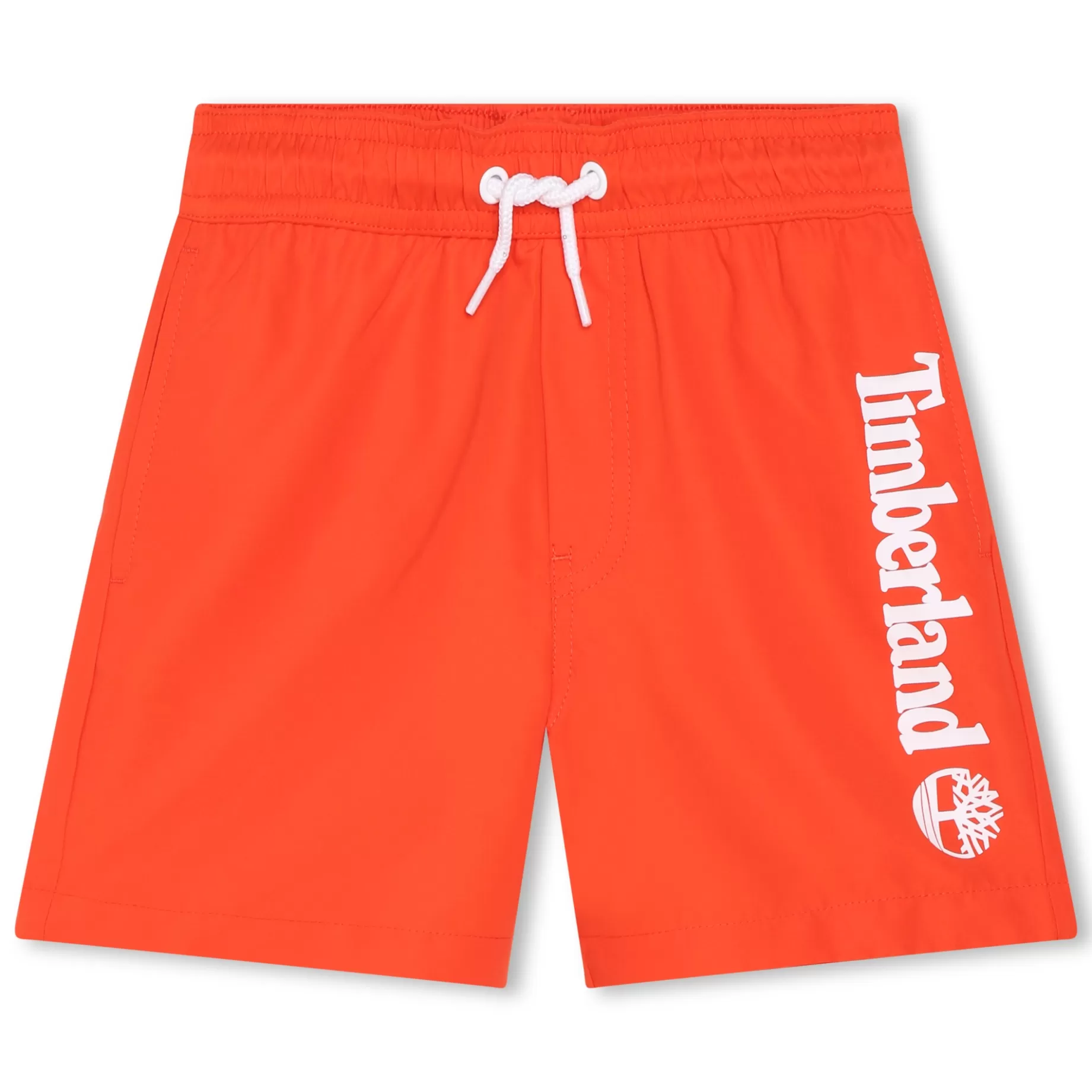 Beach Shorts With Pockets^TIMBERLAND Discount