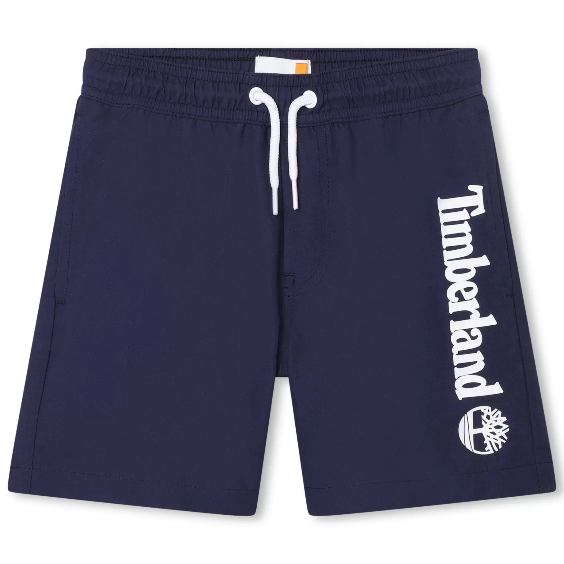 Beach Shorts With Pockets^TIMBERLAND Hot