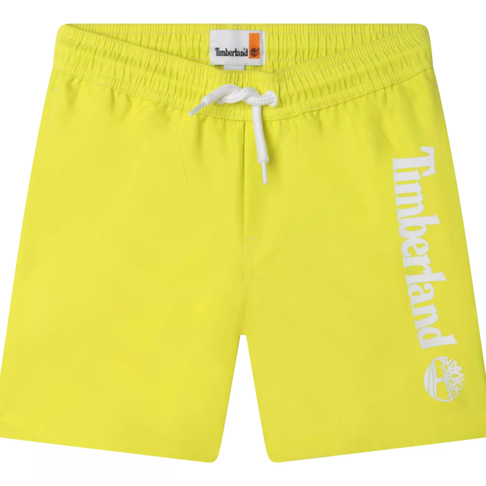 Beach Shorts With Pockets^TIMBERLAND Flash Sale