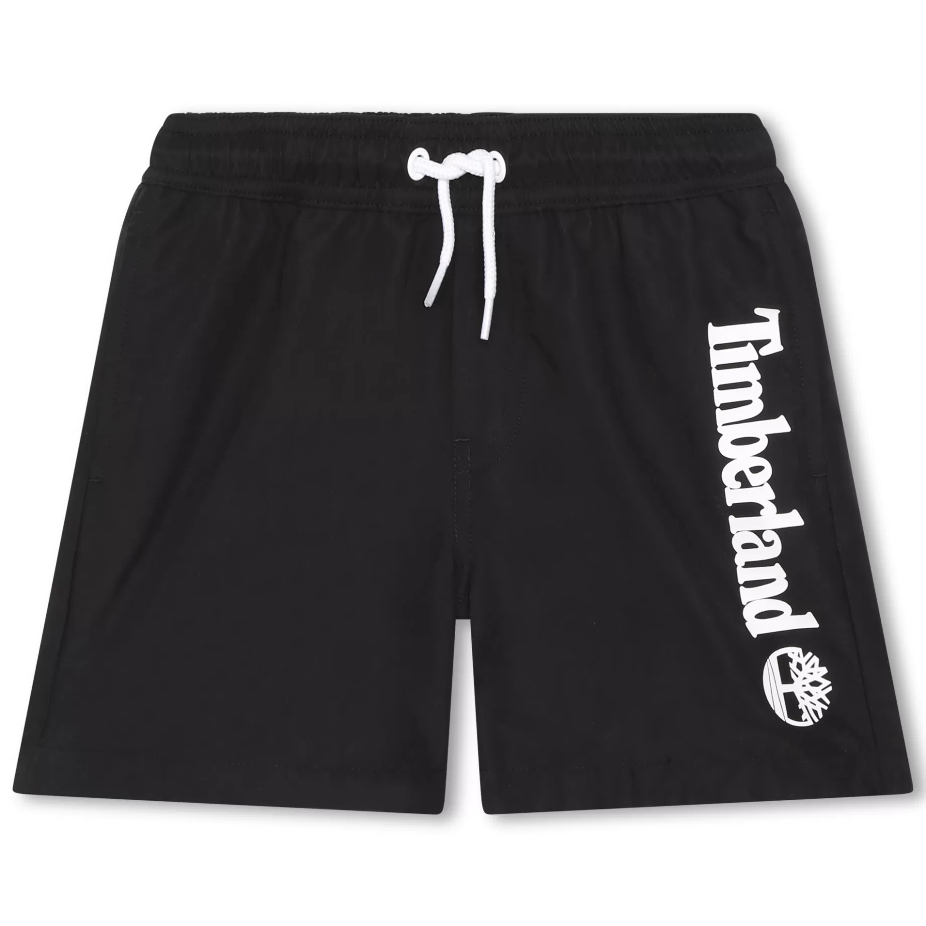 Beach Shorts With Pockets^TIMBERLAND Discount