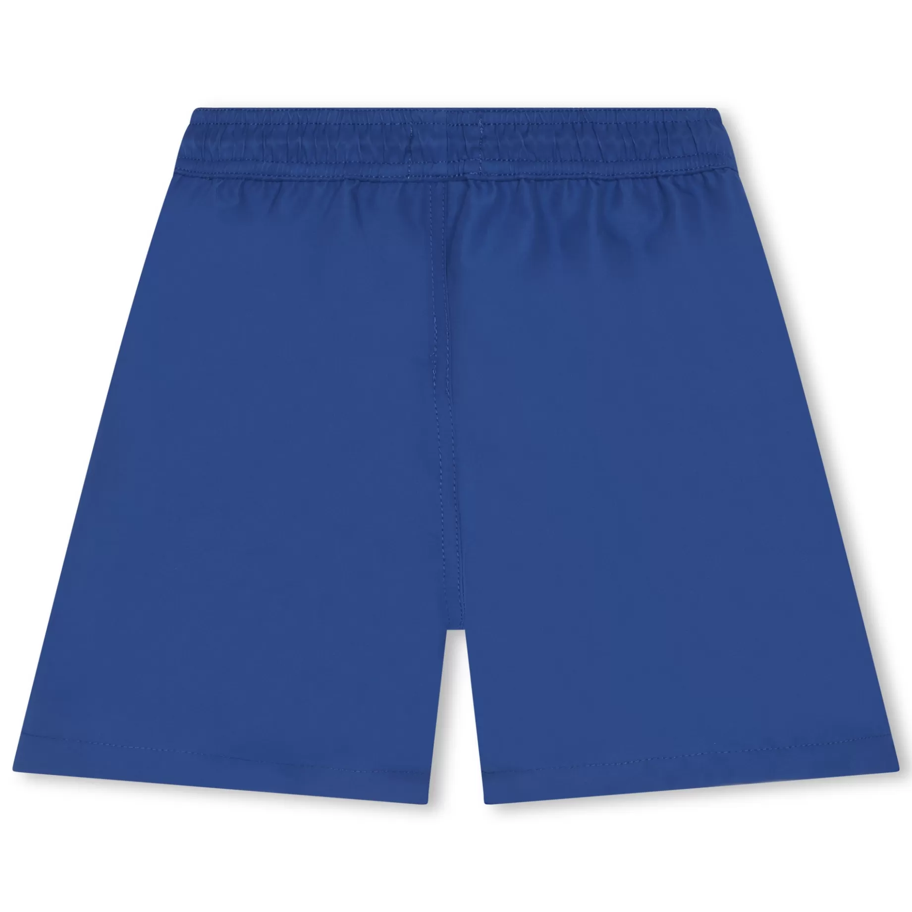 Beach Shorts With Pockets^TIMBERLAND Cheap