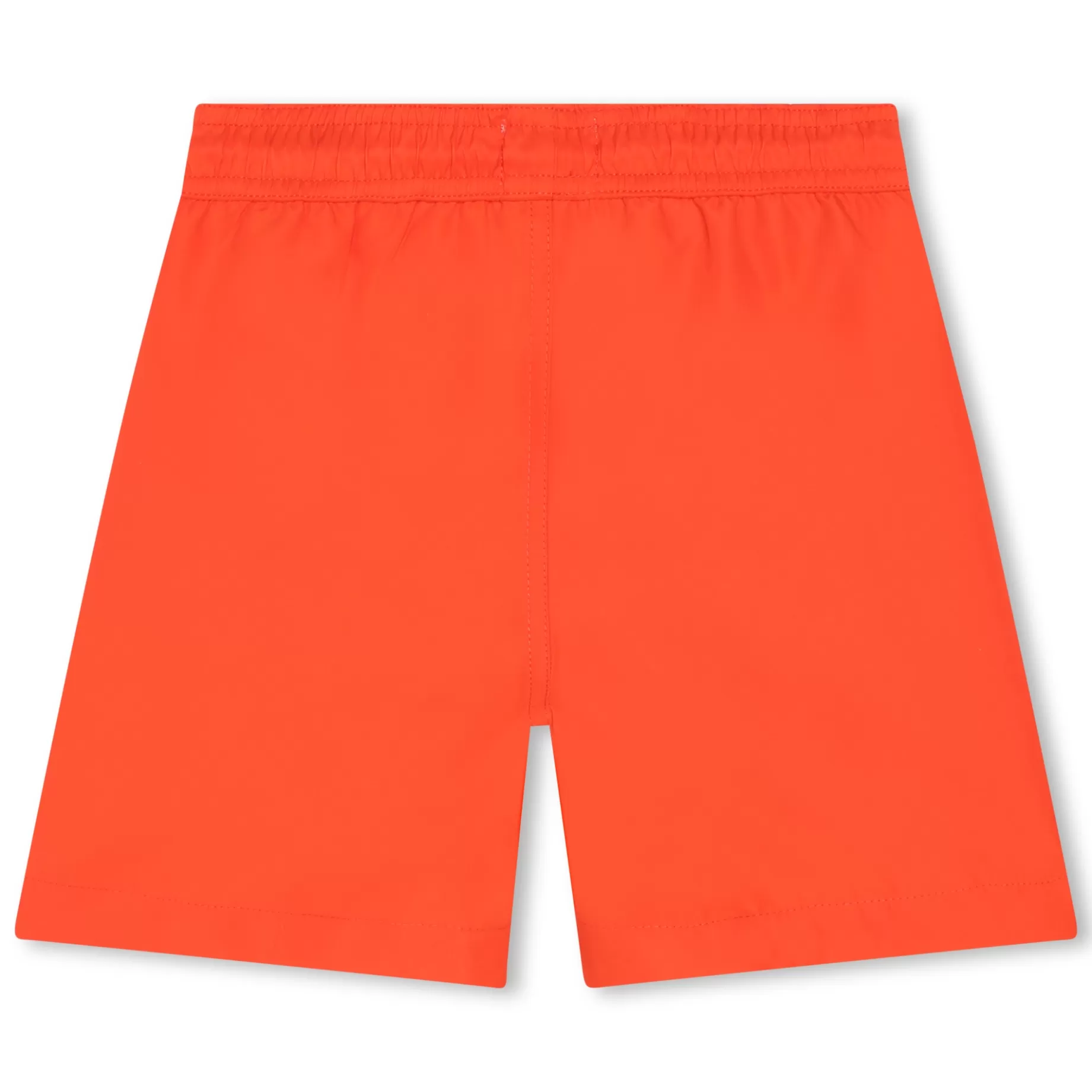 Beach Shorts With Pockets^TIMBERLAND Discount