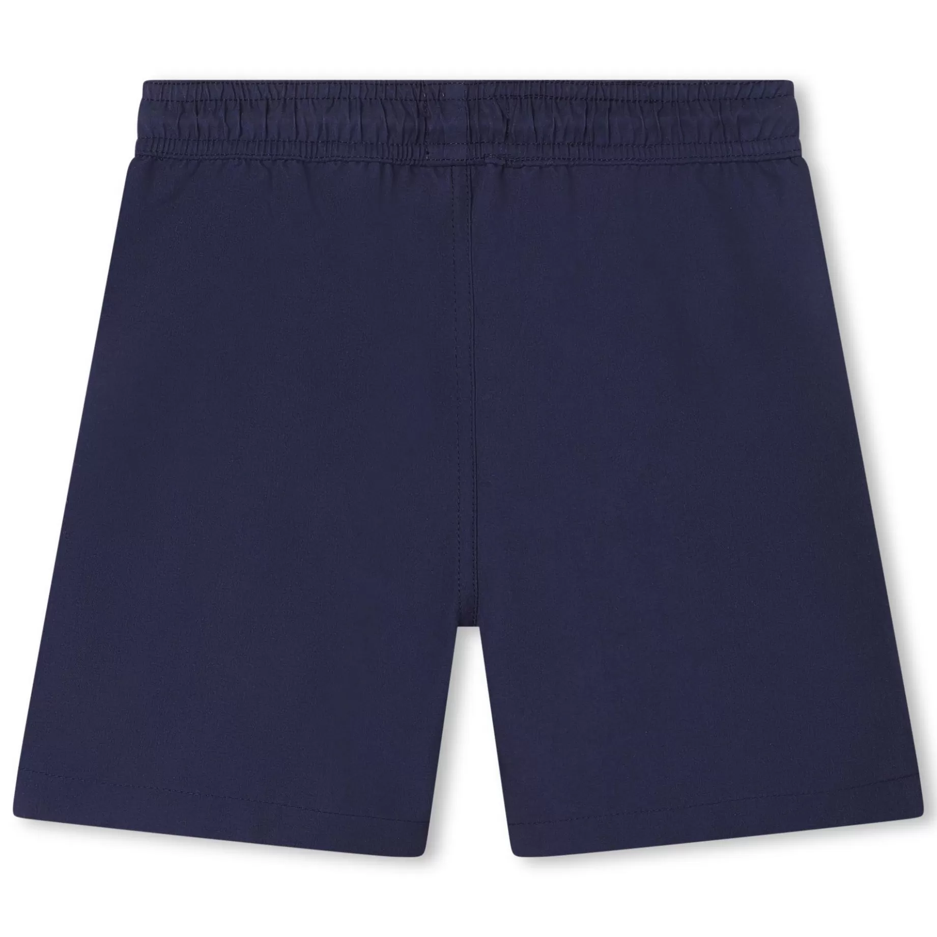 Beach Shorts With Pockets^TIMBERLAND Hot