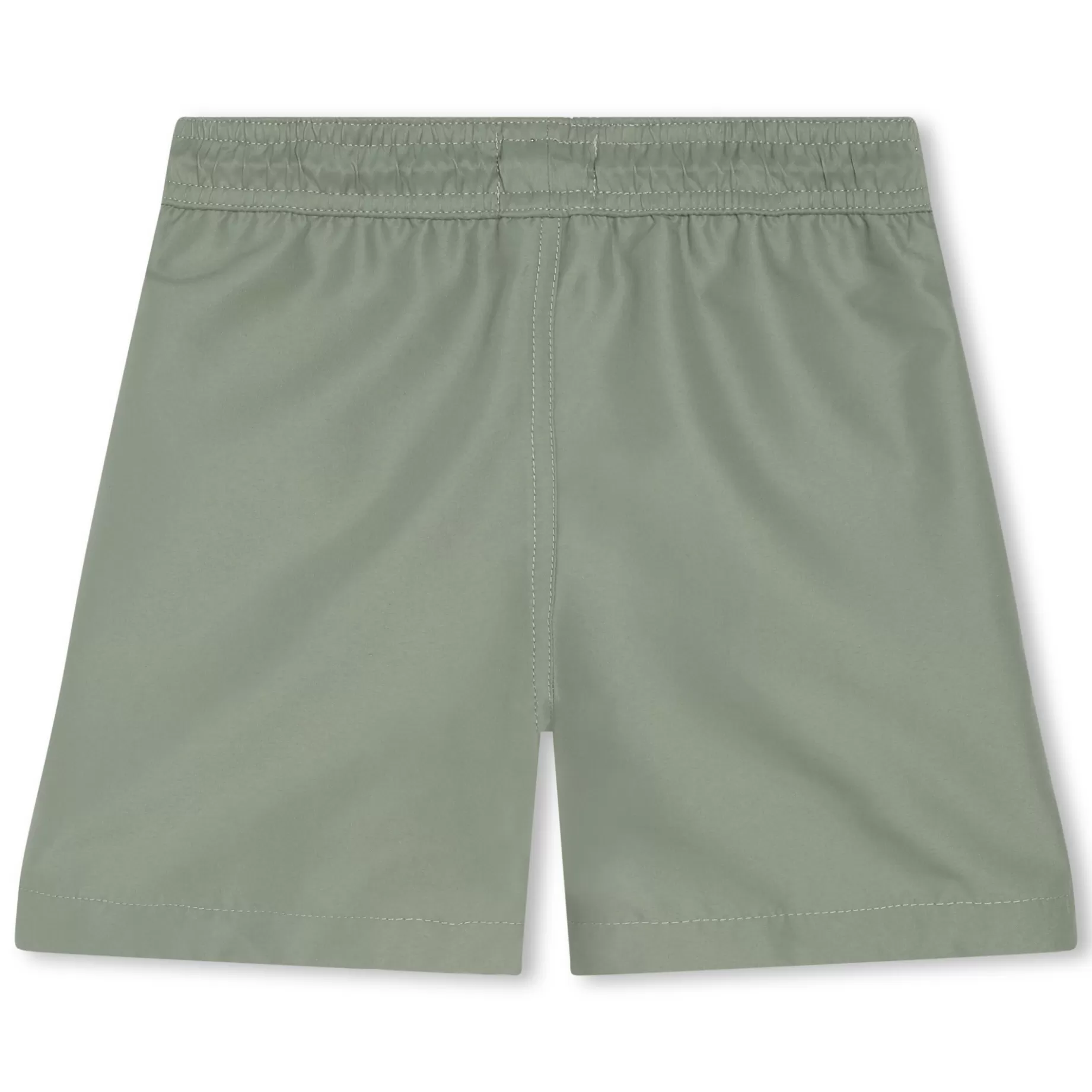 Beach Shorts With Pockets^TIMBERLAND Best