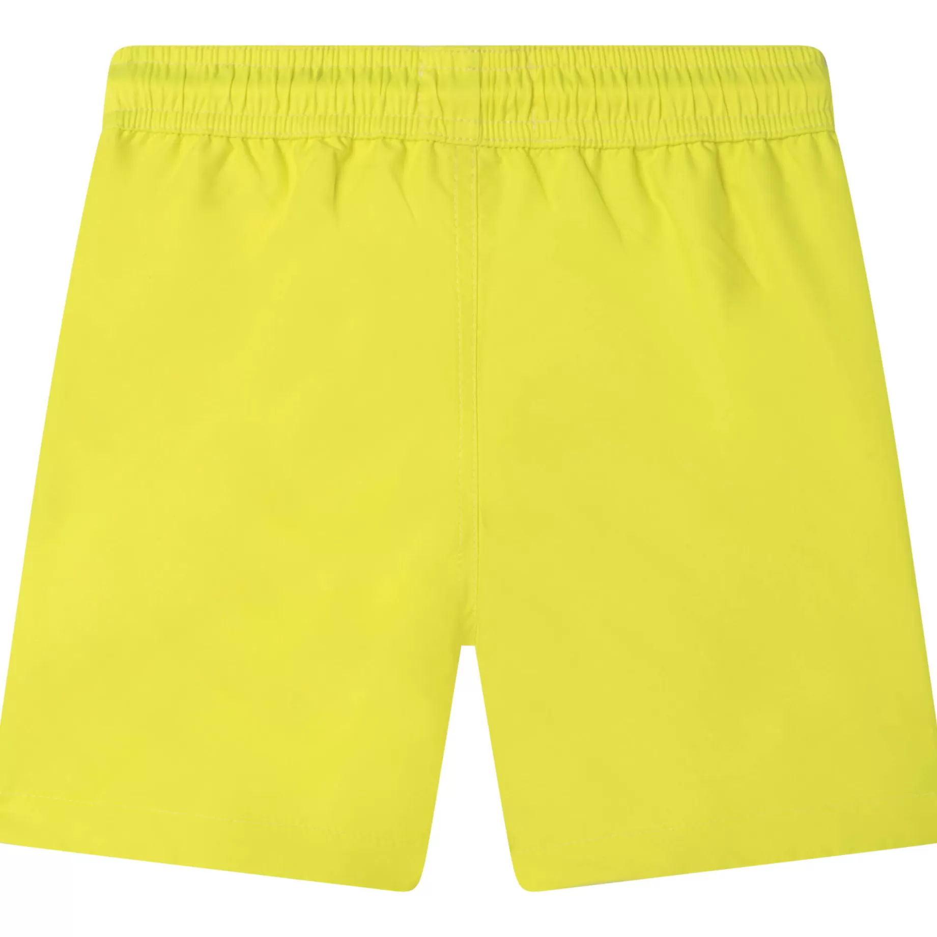 Beach Shorts With Pockets^TIMBERLAND Flash Sale