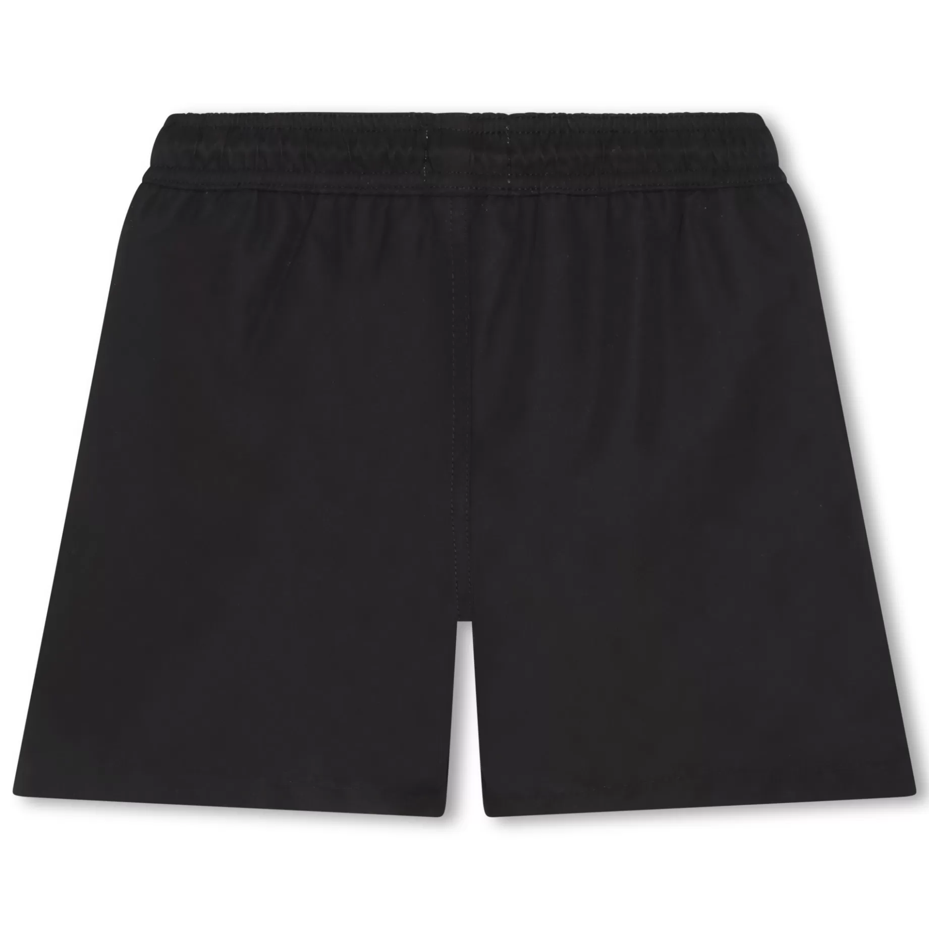 Beach Shorts With Pockets^TIMBERLAND Discount