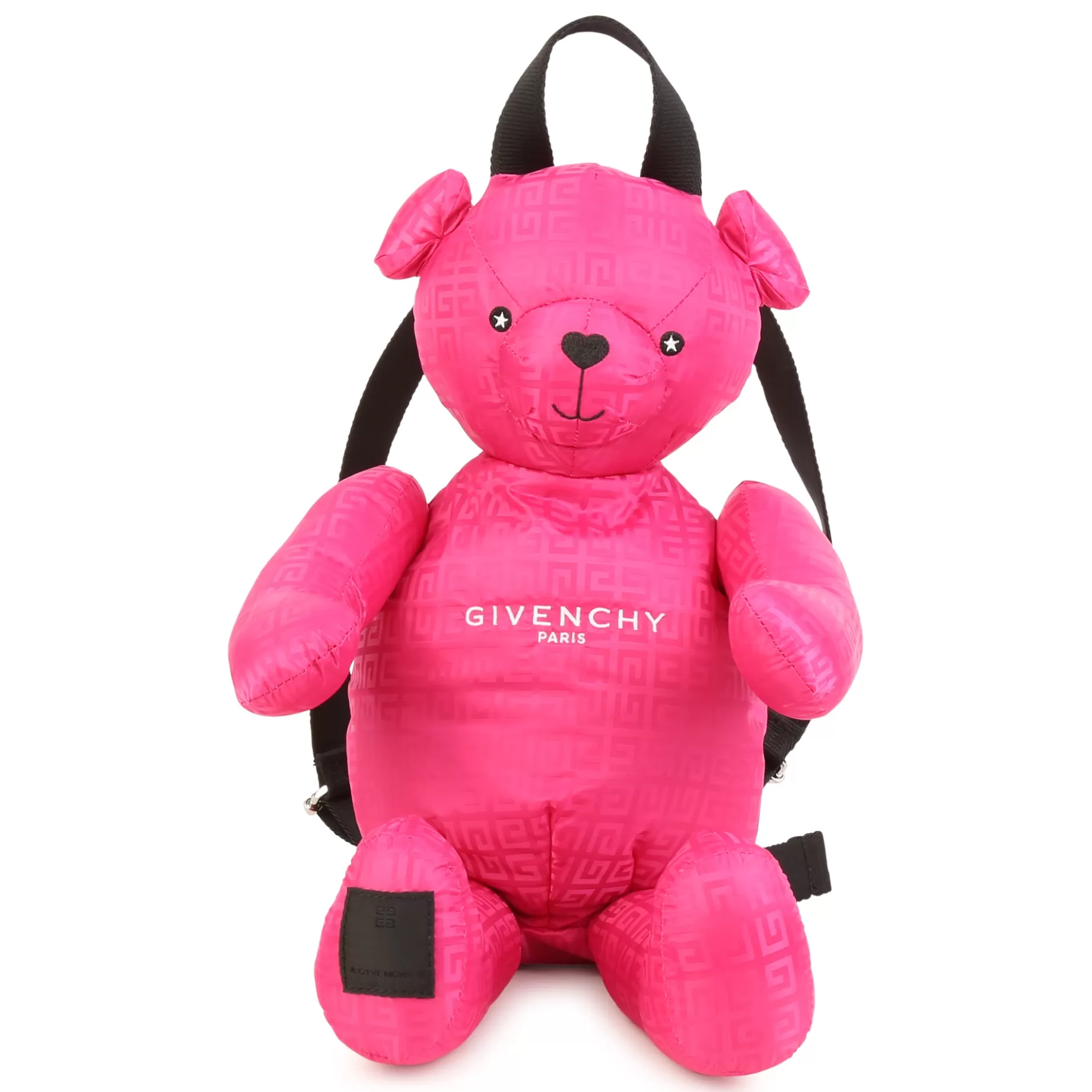 Bear Backpack^GIVENCHY Shop