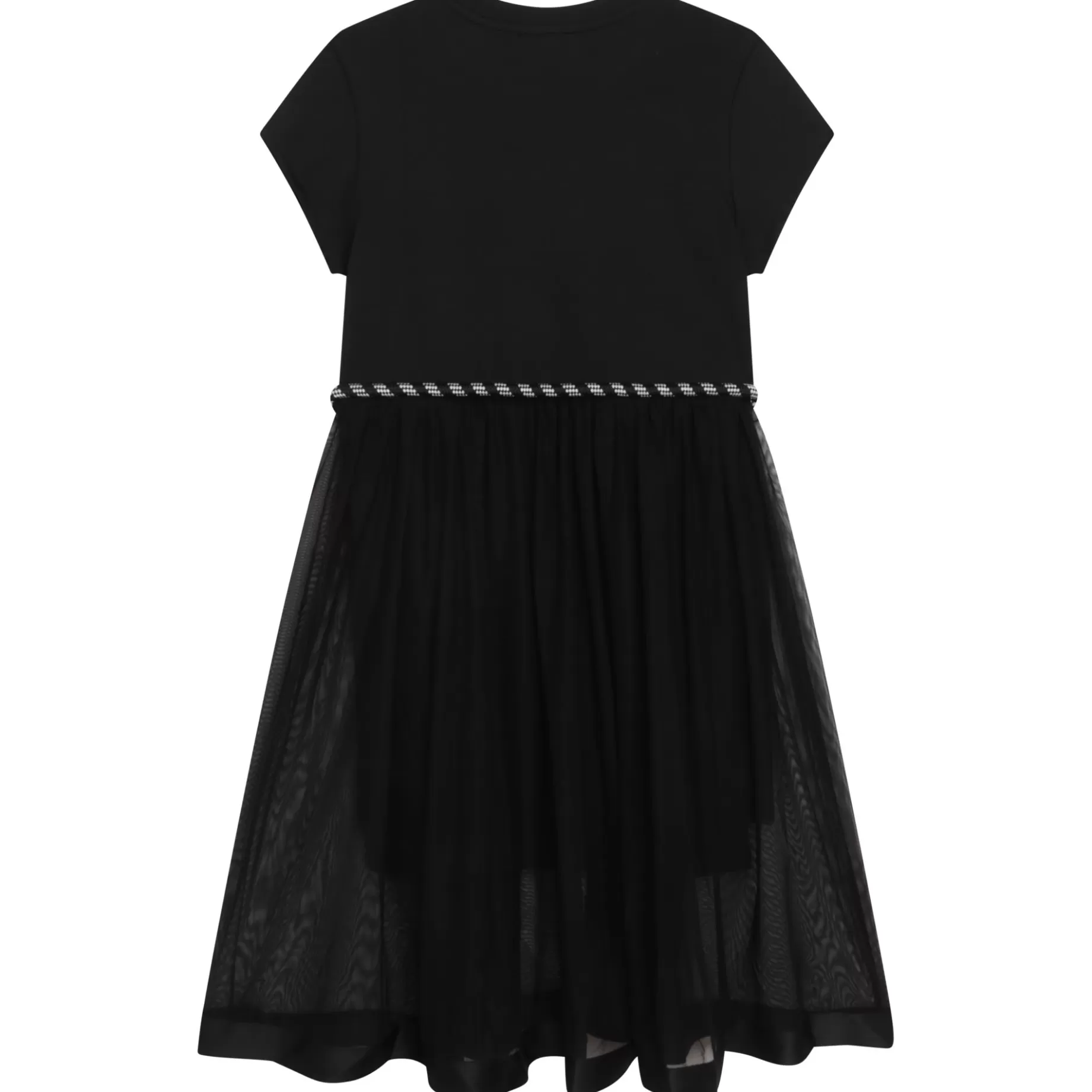 Belted Party Dress^DKNY Flash Sale