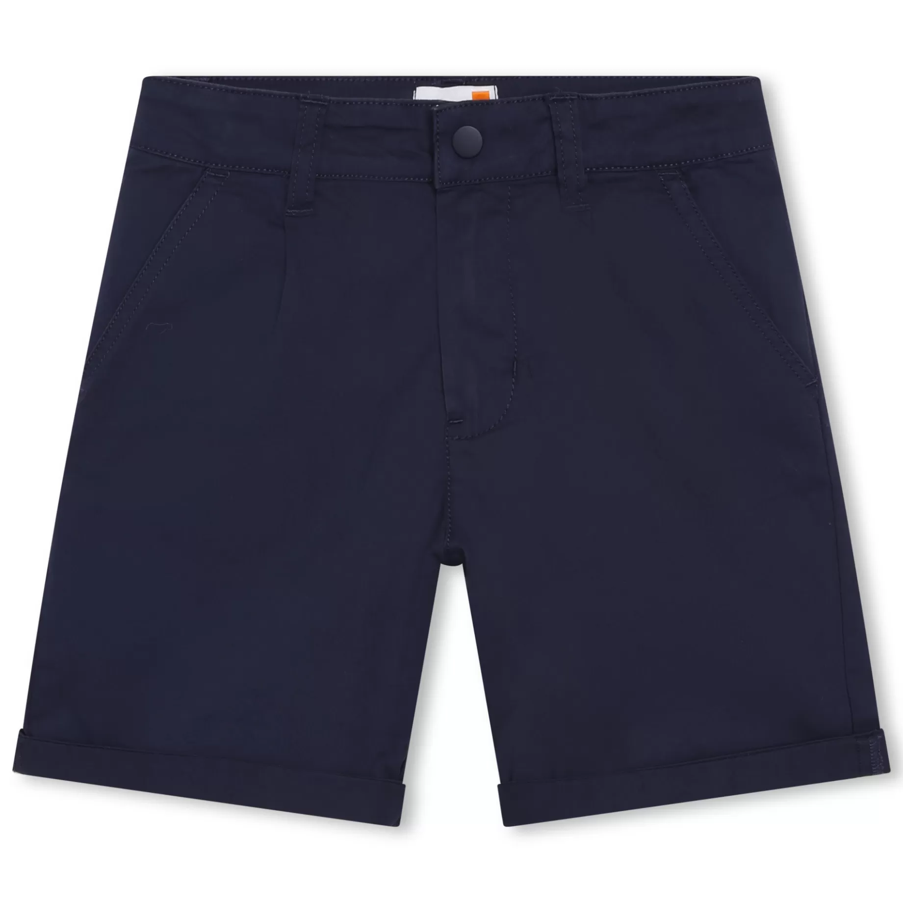 Bermuda Chino Shorts^TIMBERLAND New