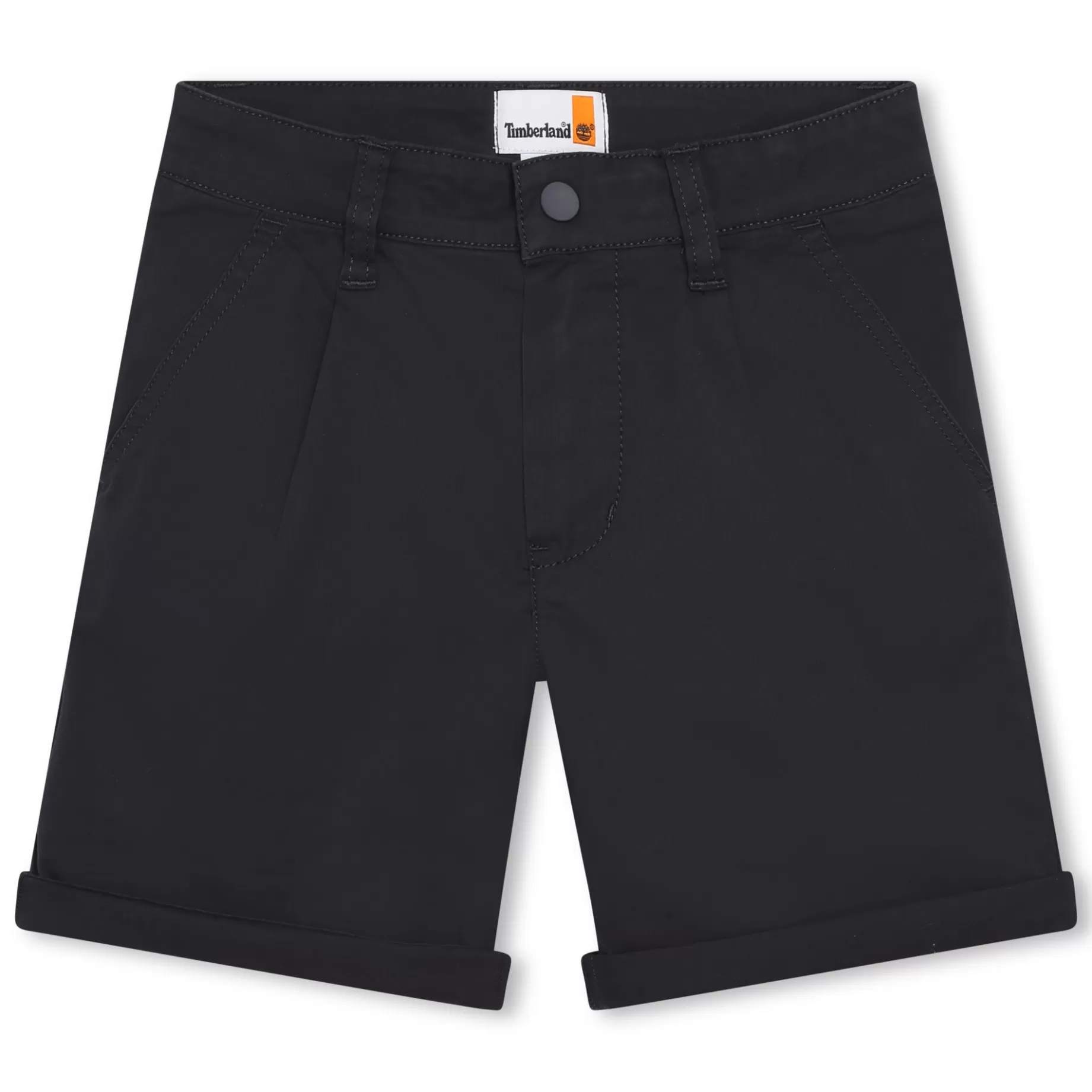 Bermuda Chino Shorts^TIMBERLAND Fashion